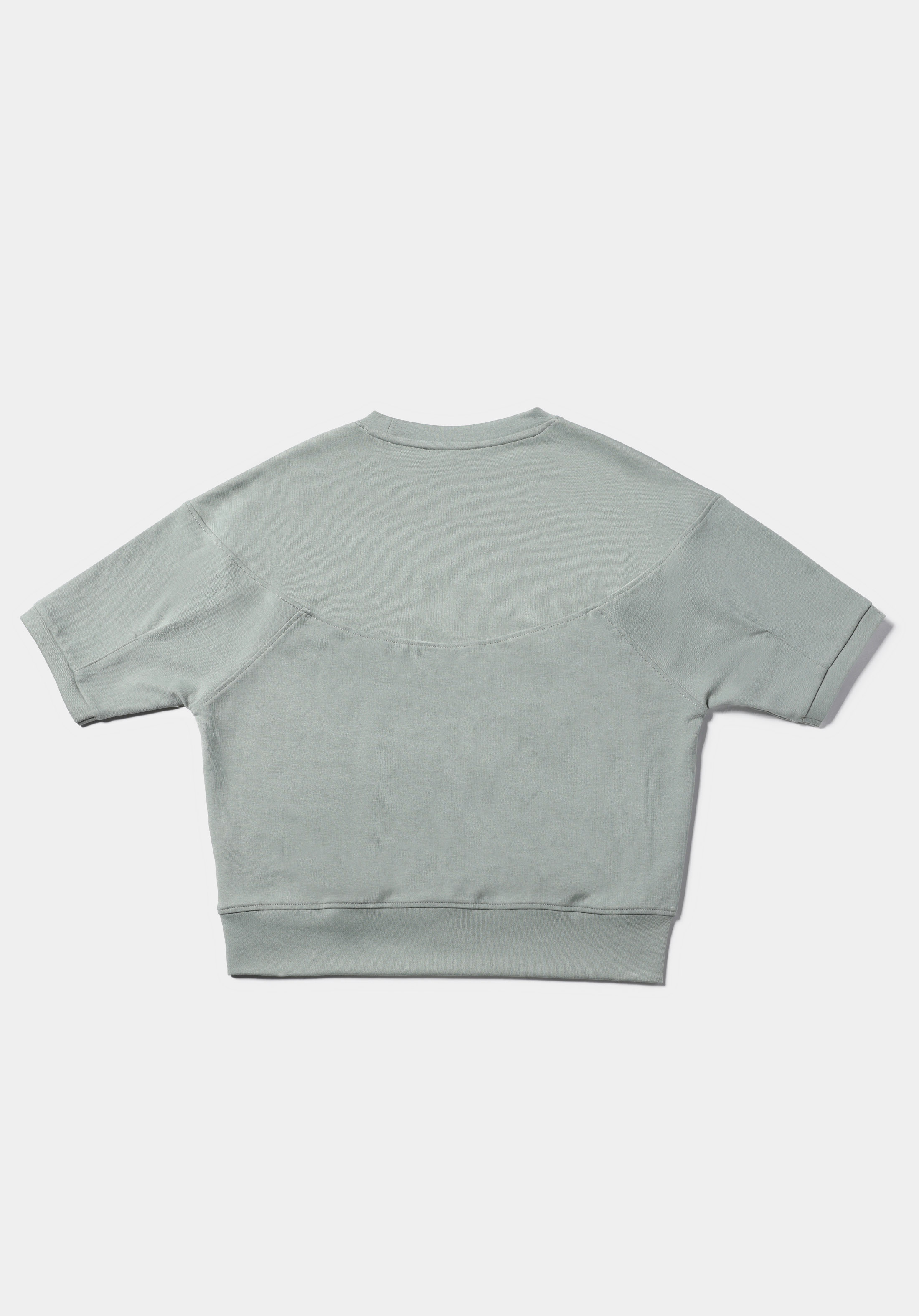 Afișați detalii pentru Hanorac / Bluza De Dama Verde Regular Fit  Cl1075451