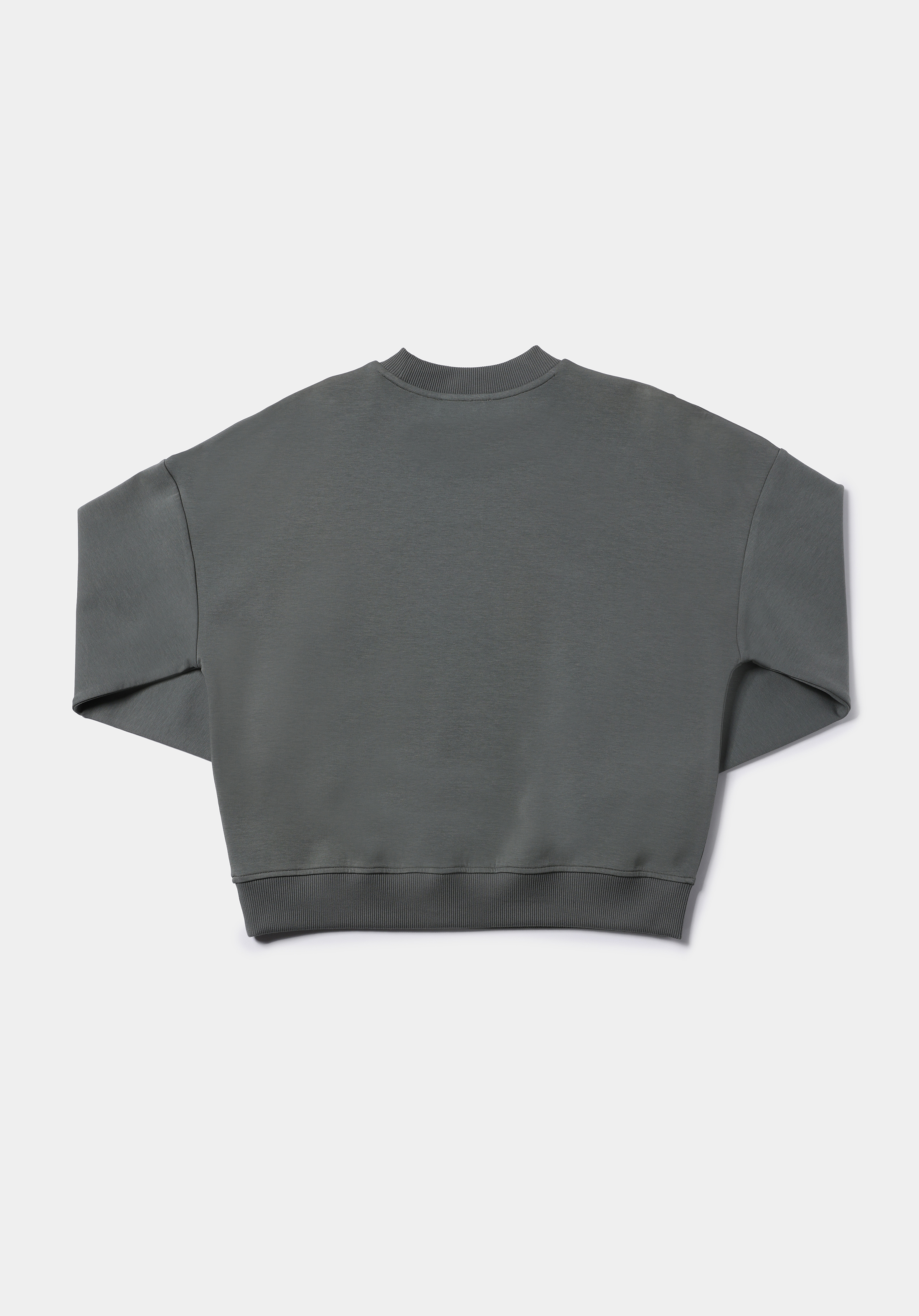 Afișați detalii pentru Hanorac / Bluza De Dama Verde Regular Fit  Cl1076363