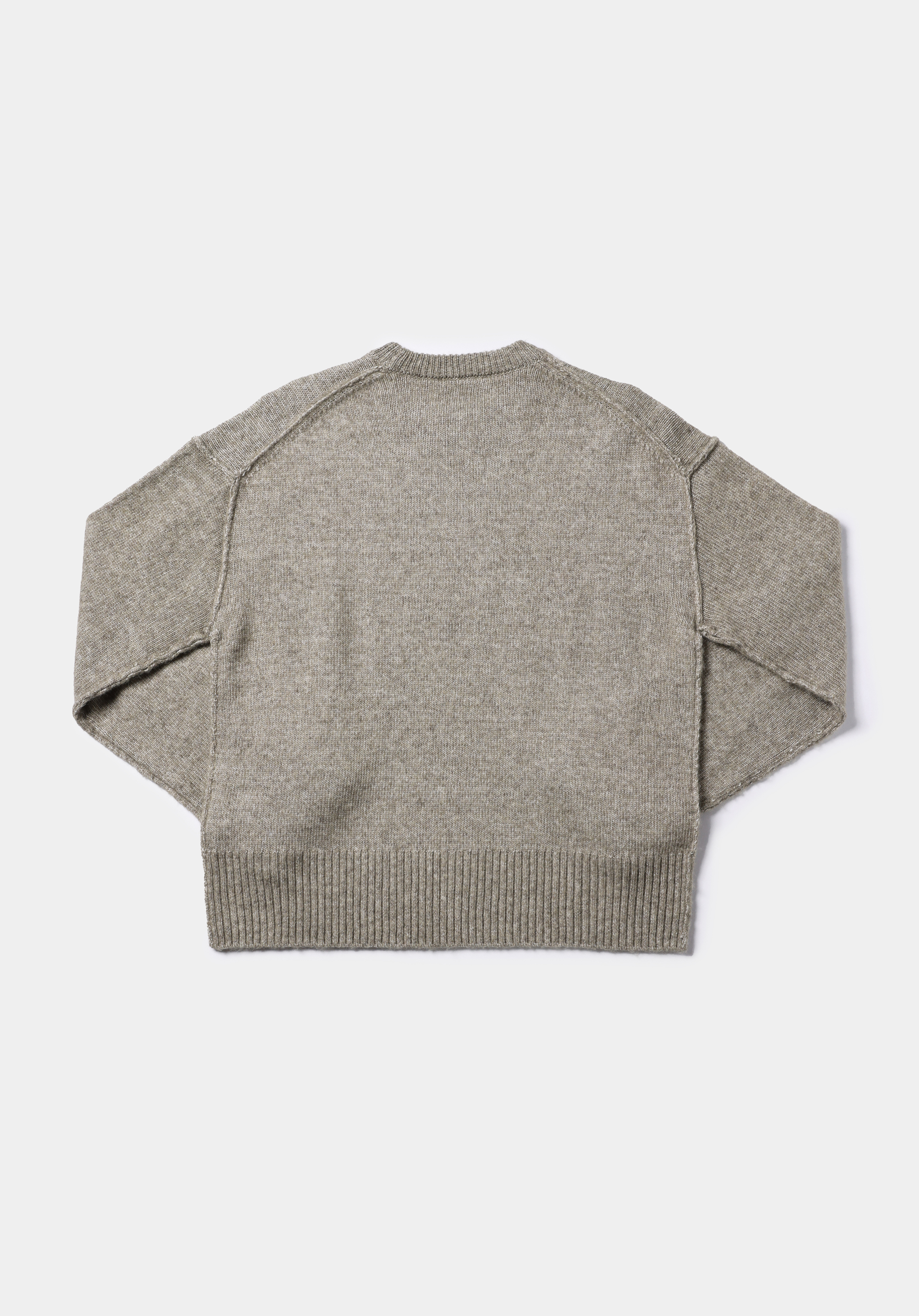 Afișați detalii pentru Pulover De Dama Verde Regular Fit  Cl1076879