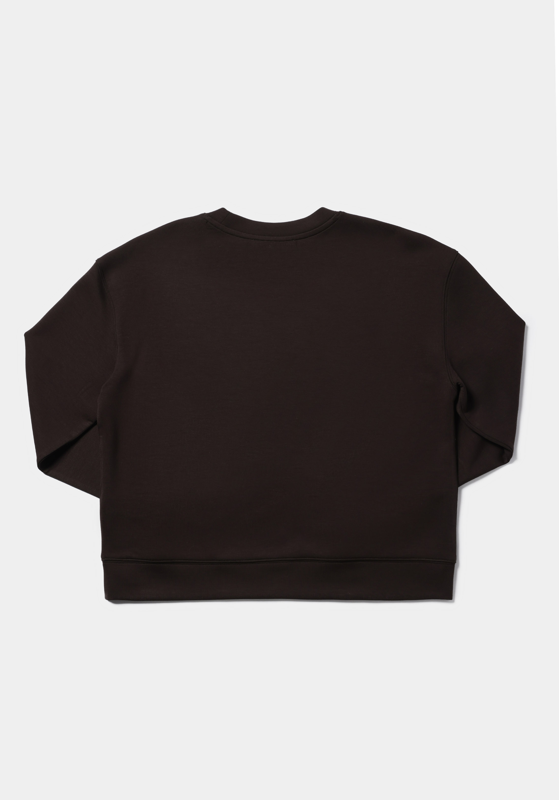 Afișați detalii pentru Hanorac / Bluza De Dama Maro Regular Fit  Cl1075536