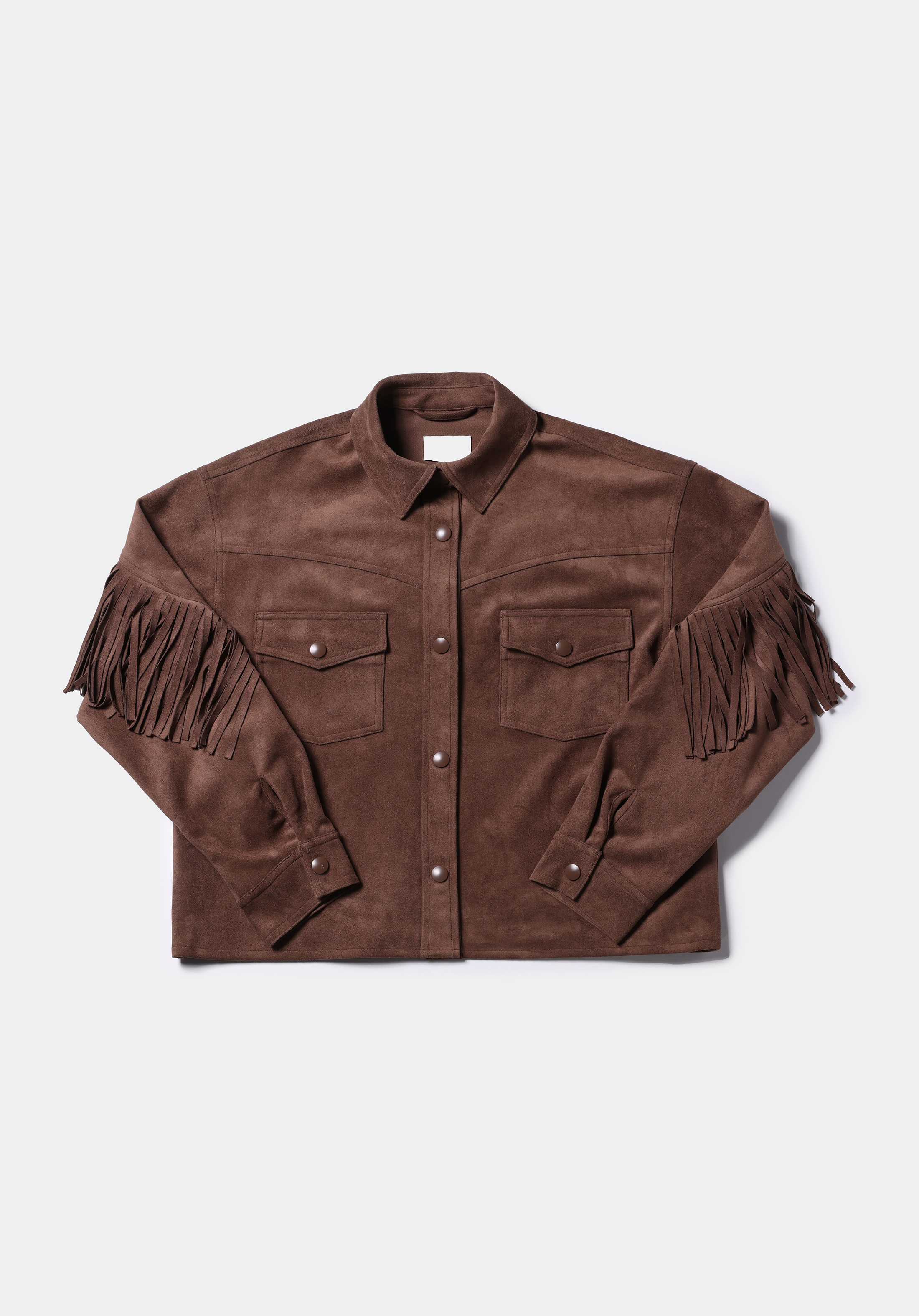 Afișați detalii pentru Jacheta De Dama Maro Regular Fit  Cl1075589