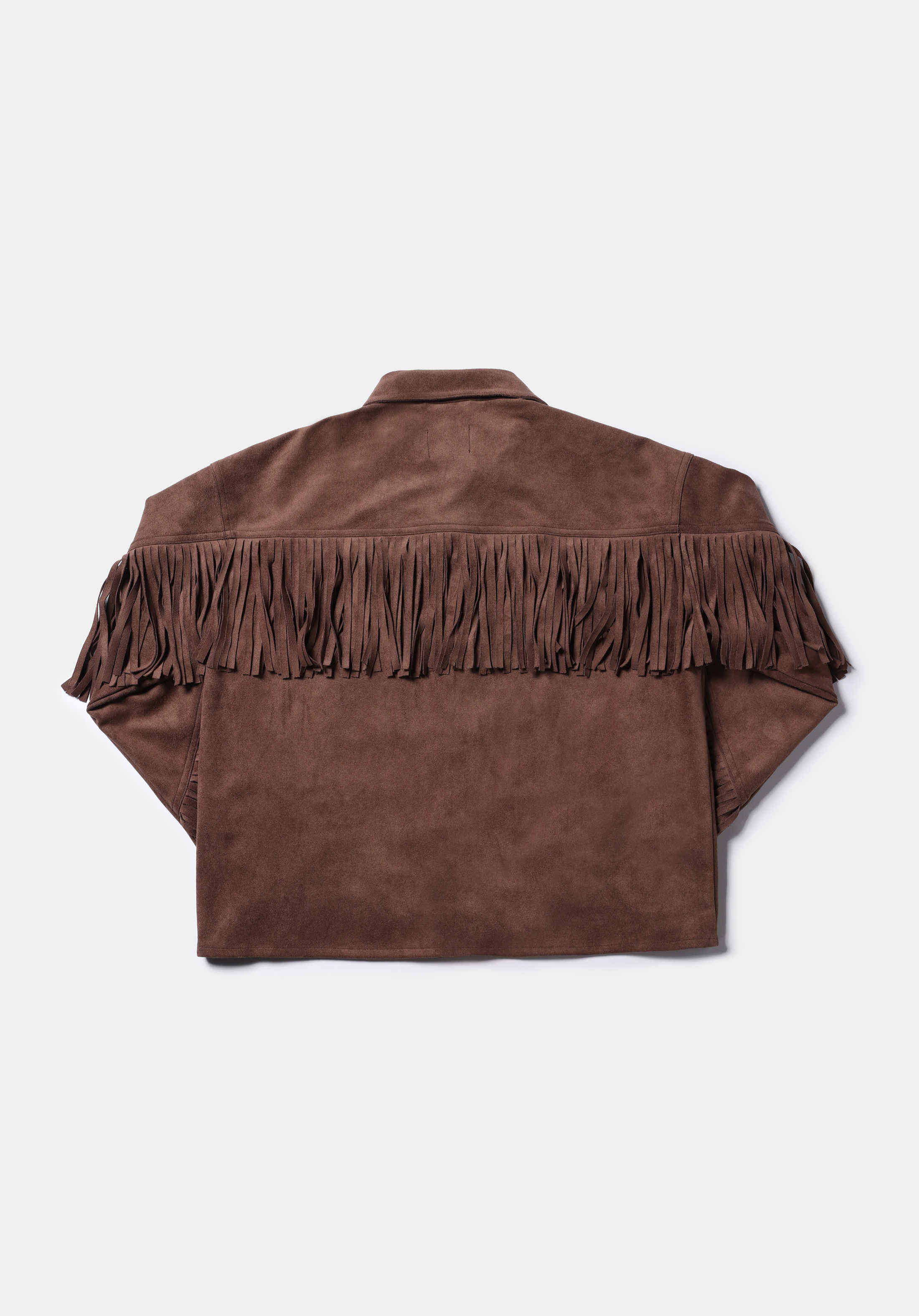 Afișați detalii pentru Jacheta De Dama Maro Regular Fit  Cl1075589