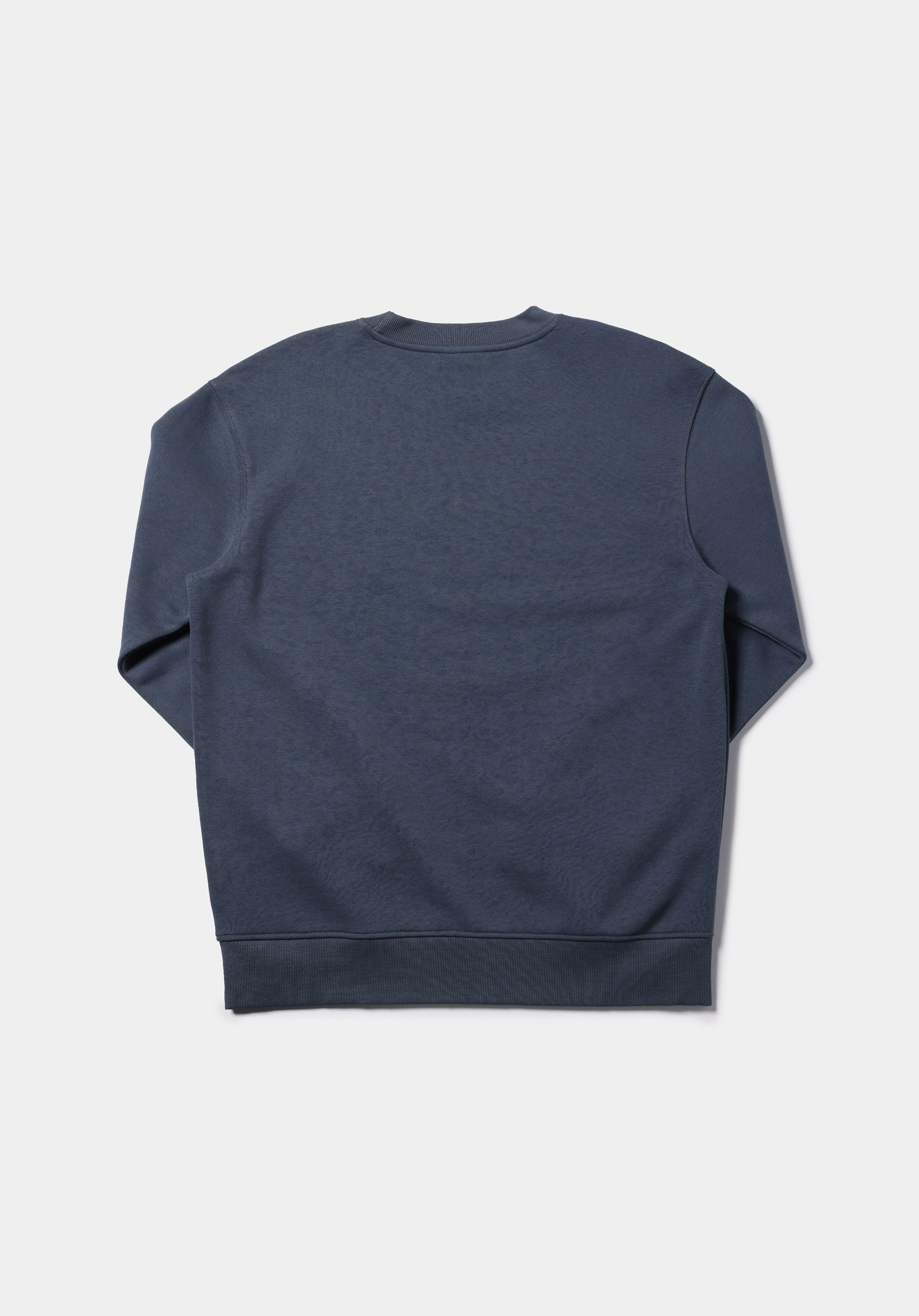 Afișați detalii pentru Hanorac / Bluza De Barbati Albastru Comfort Fit  Cl1076883