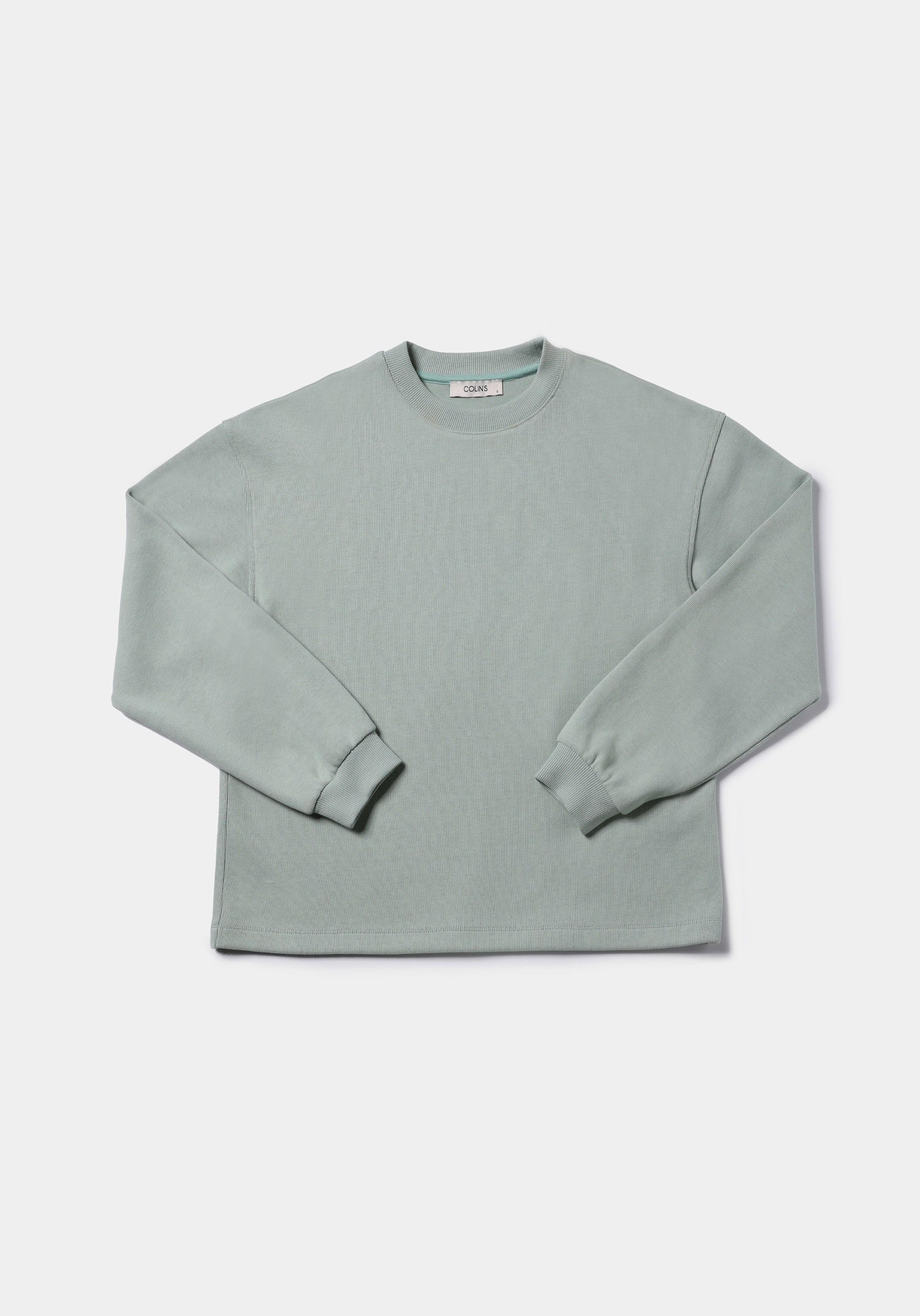 Afișați detalii pentru Hanorac / Bluza De Dama Verde Regular Fit  Cl1076453