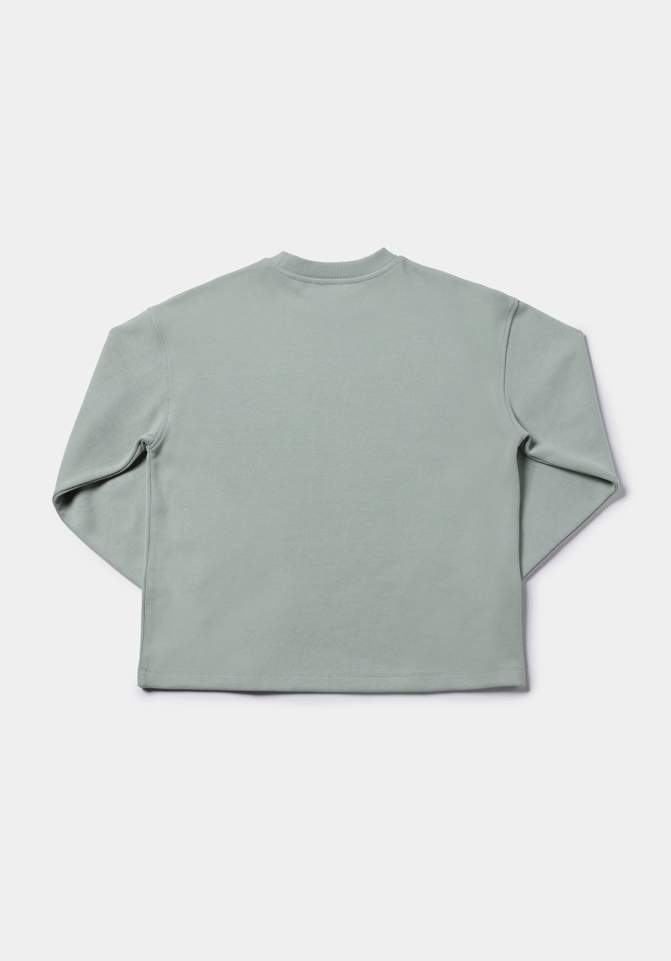 Afișați detalii pentru Hanorac / Bluza De Dama Verde Regular Fit  Cl1076453