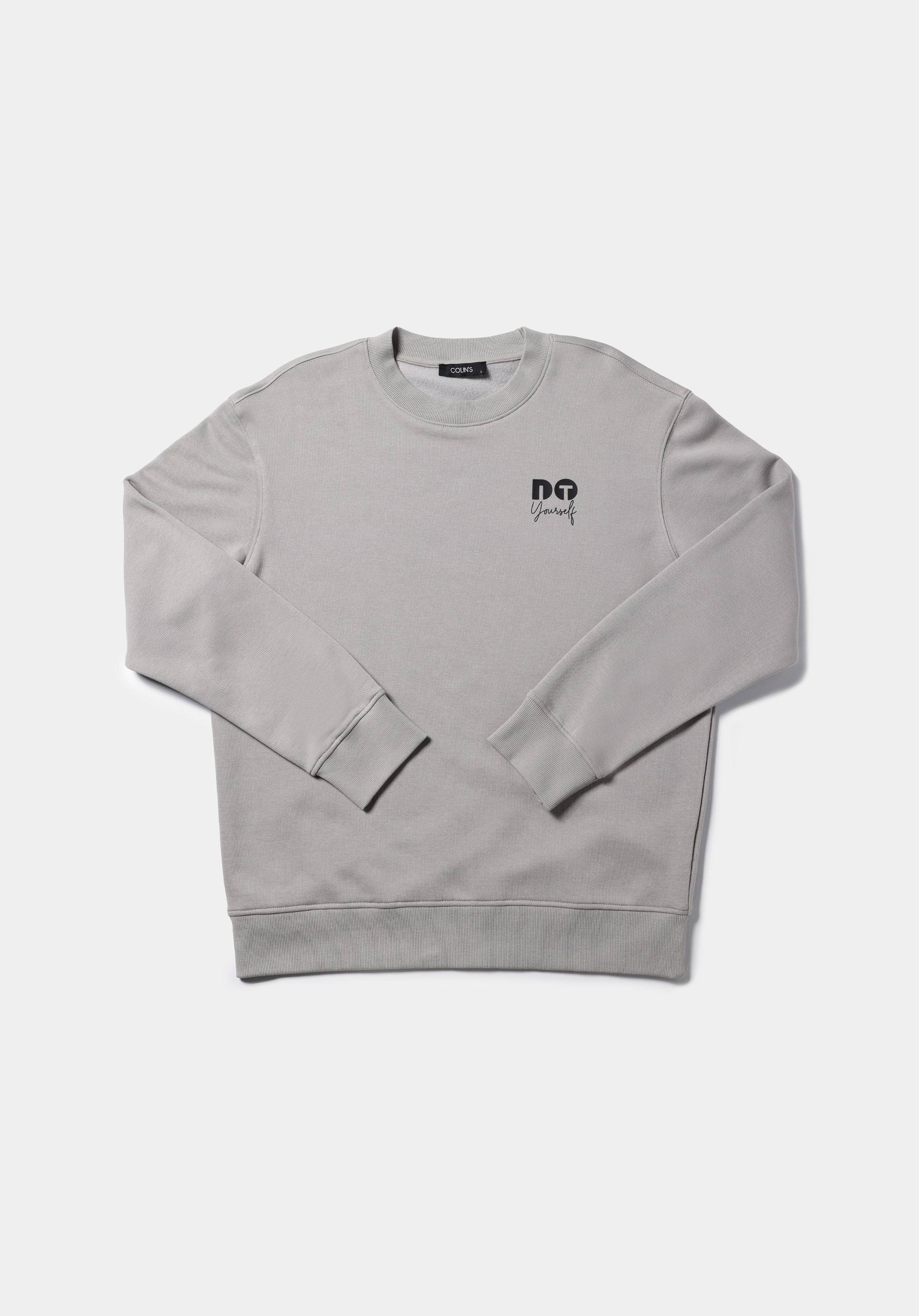 Afișați detalii pentru Hanorac / Bluza De Barbati  Comfort Fit  Cl1075711