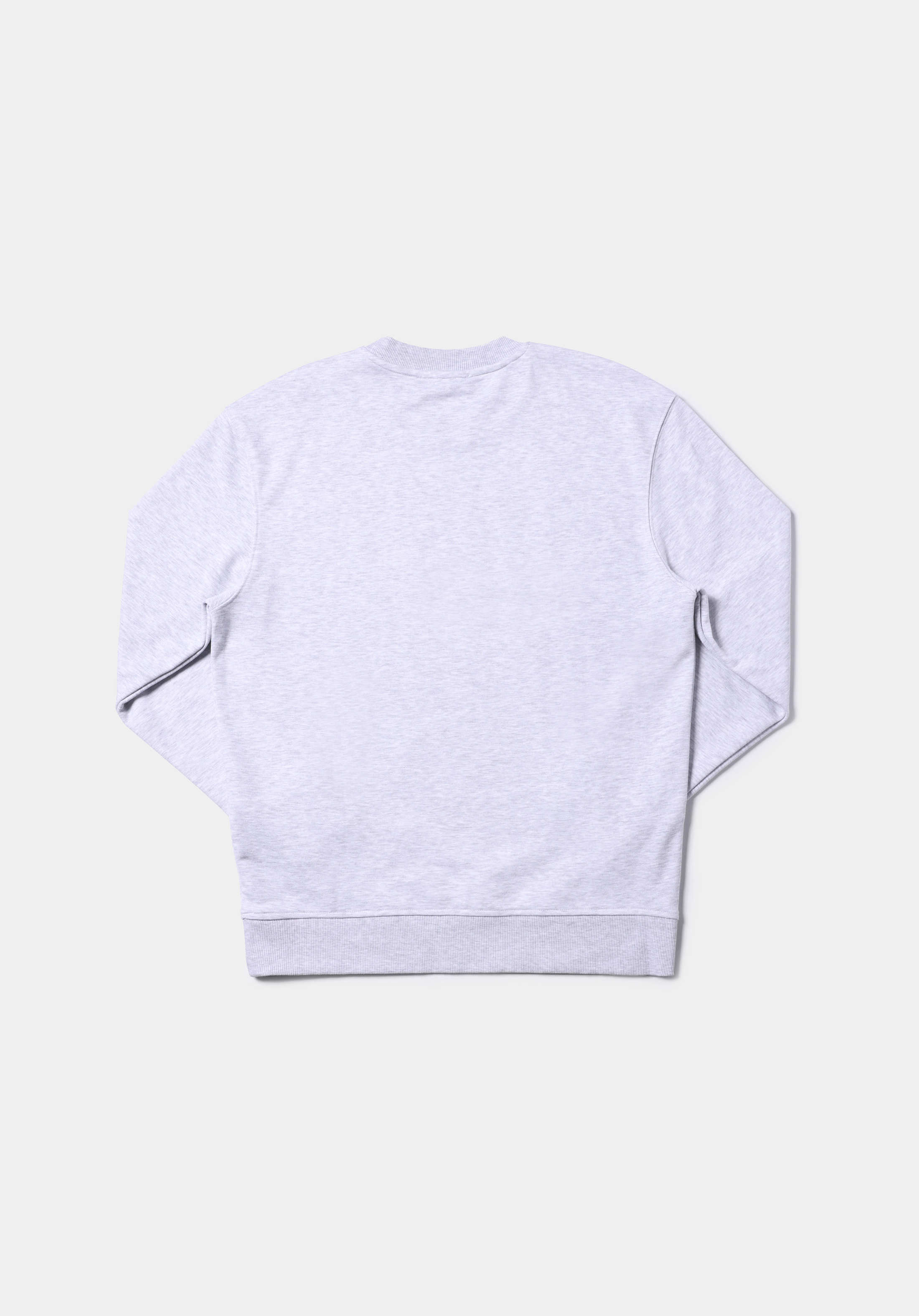 Afișați detalii pentru Hanorac / Bluza De Barbati Gri Comfort Fit  Cl1075718