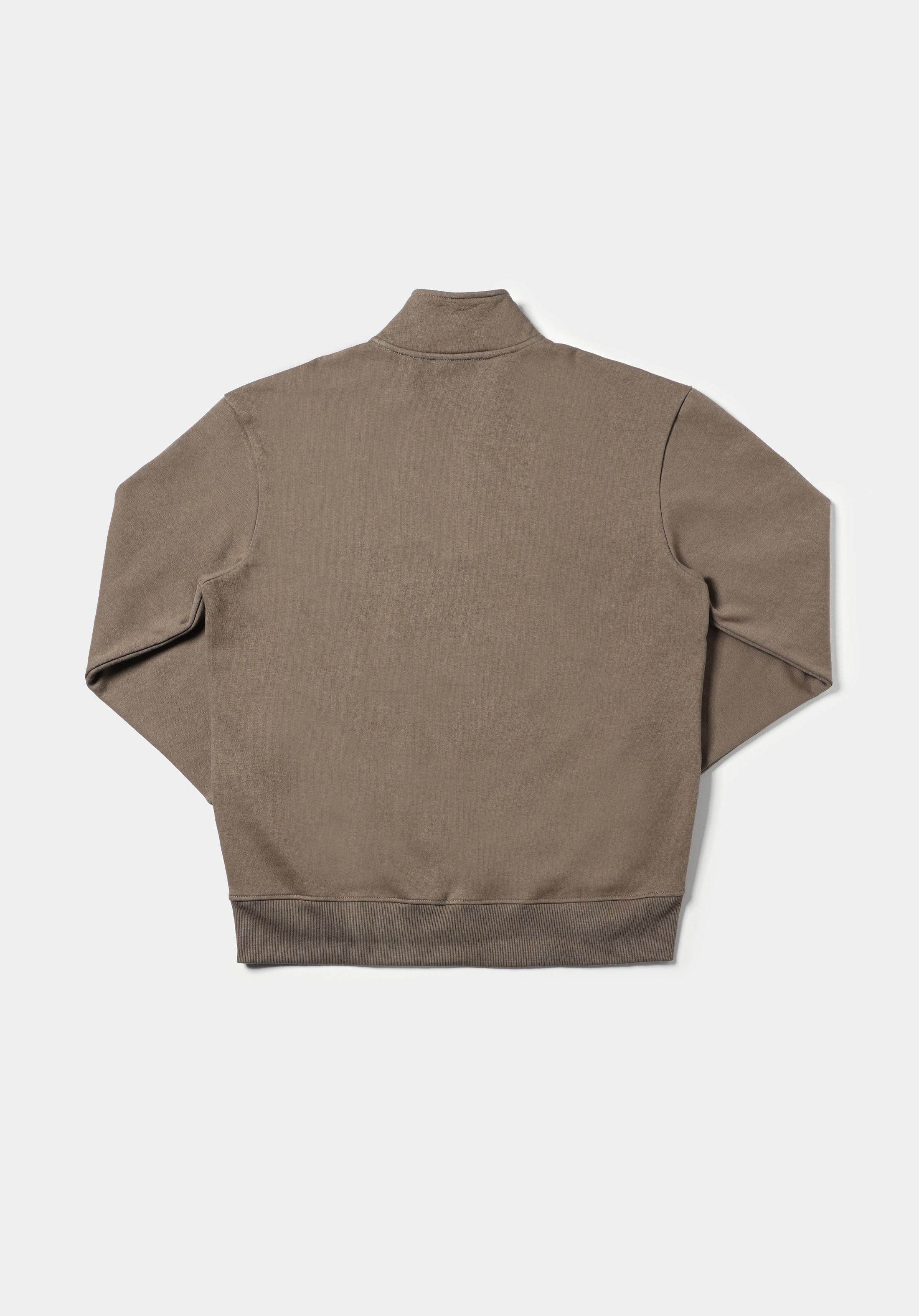 Afișați detalii pentru Hanorac / Bluza De Barbati Maro Comfort Fit  Cl1077098