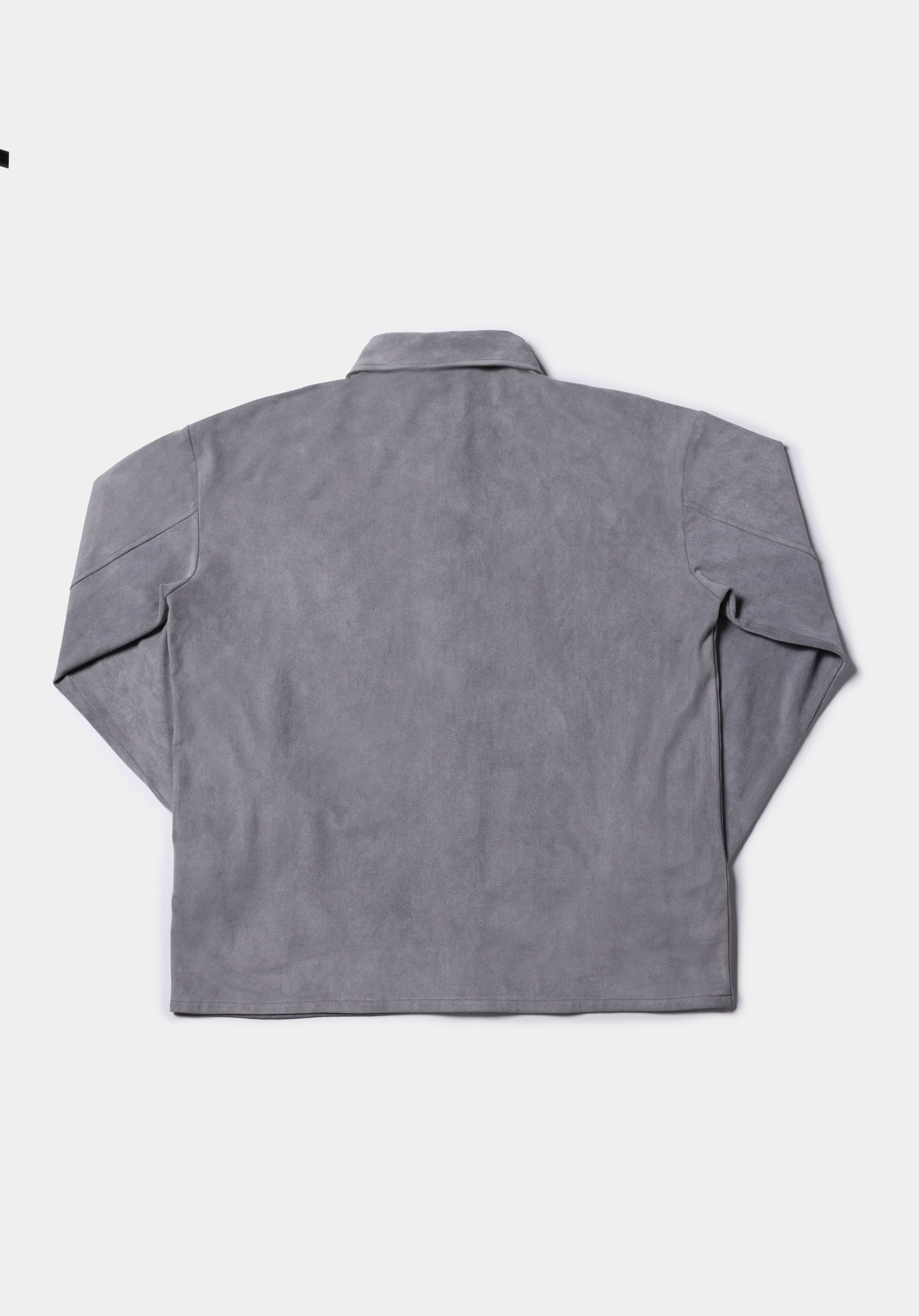 Afișați detalii pentru Camasa Cu Maneca Lunga De Dama  Regular Fit  Cl1075720