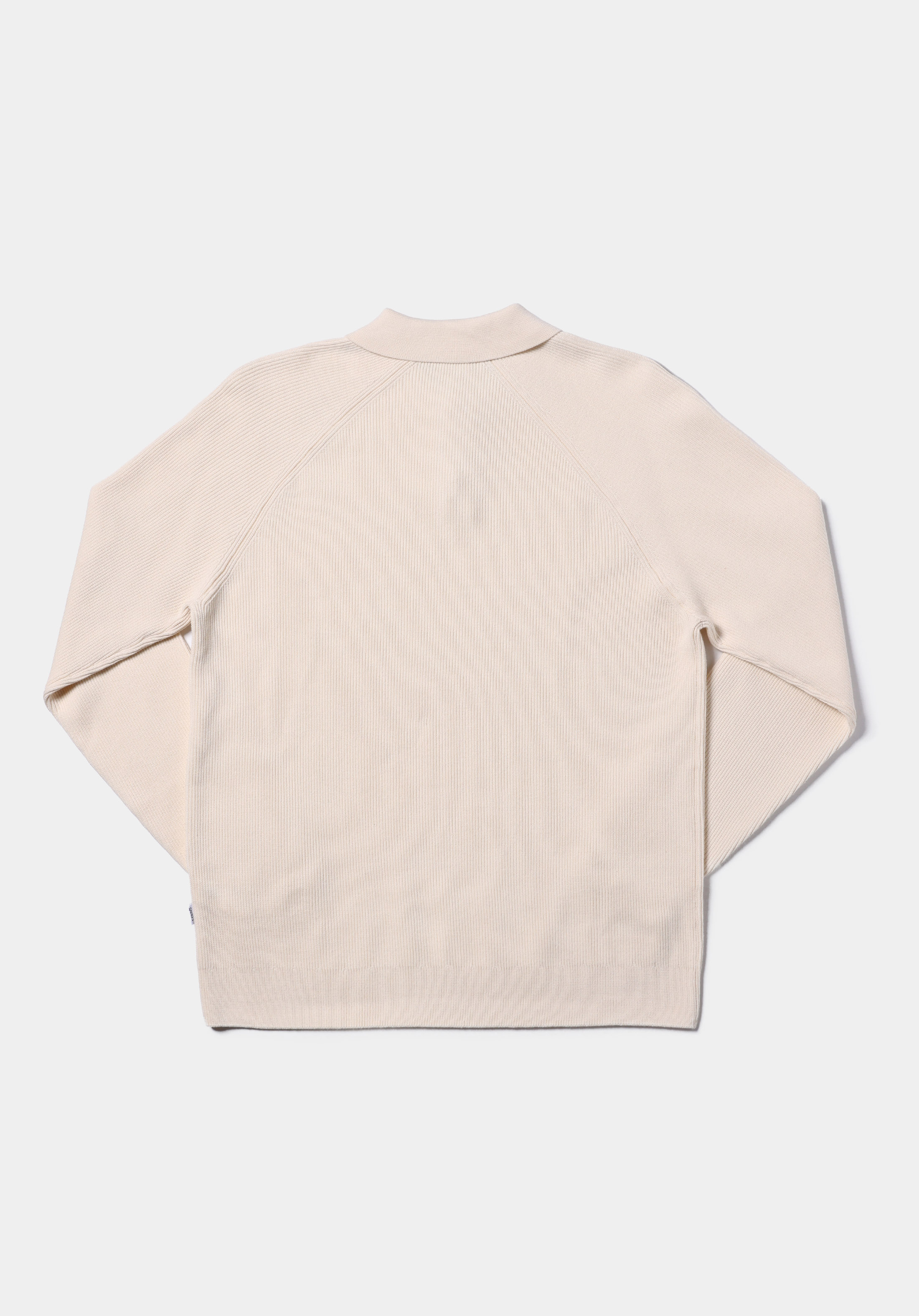 Afișați detalii pentru Pulover De Barbati Bej Regular Fit  Cl1077635