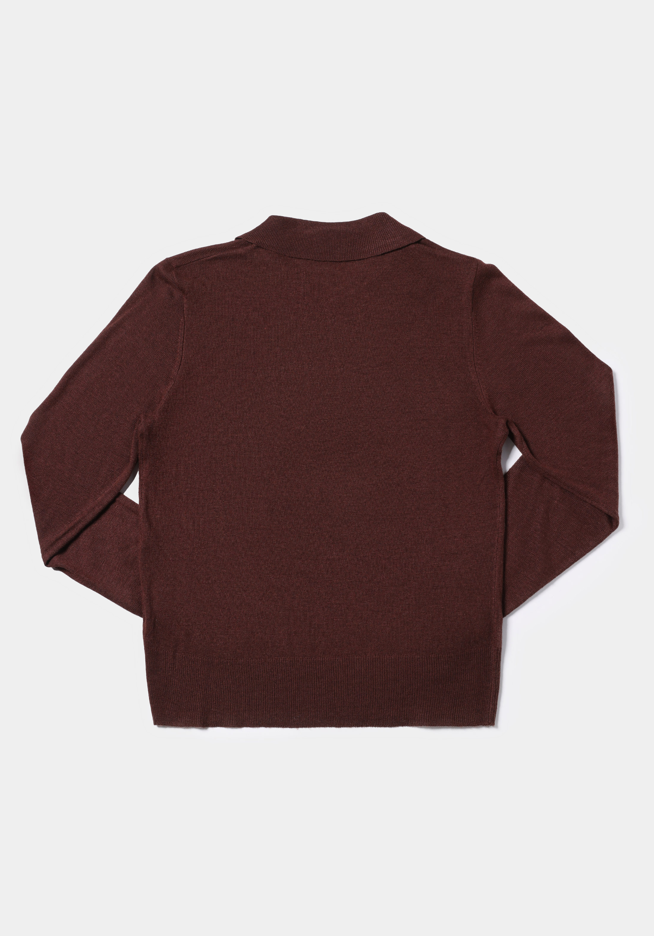 Afișați detalii pentru Pulover De Dama Maro Slim Fit  Cl1075730