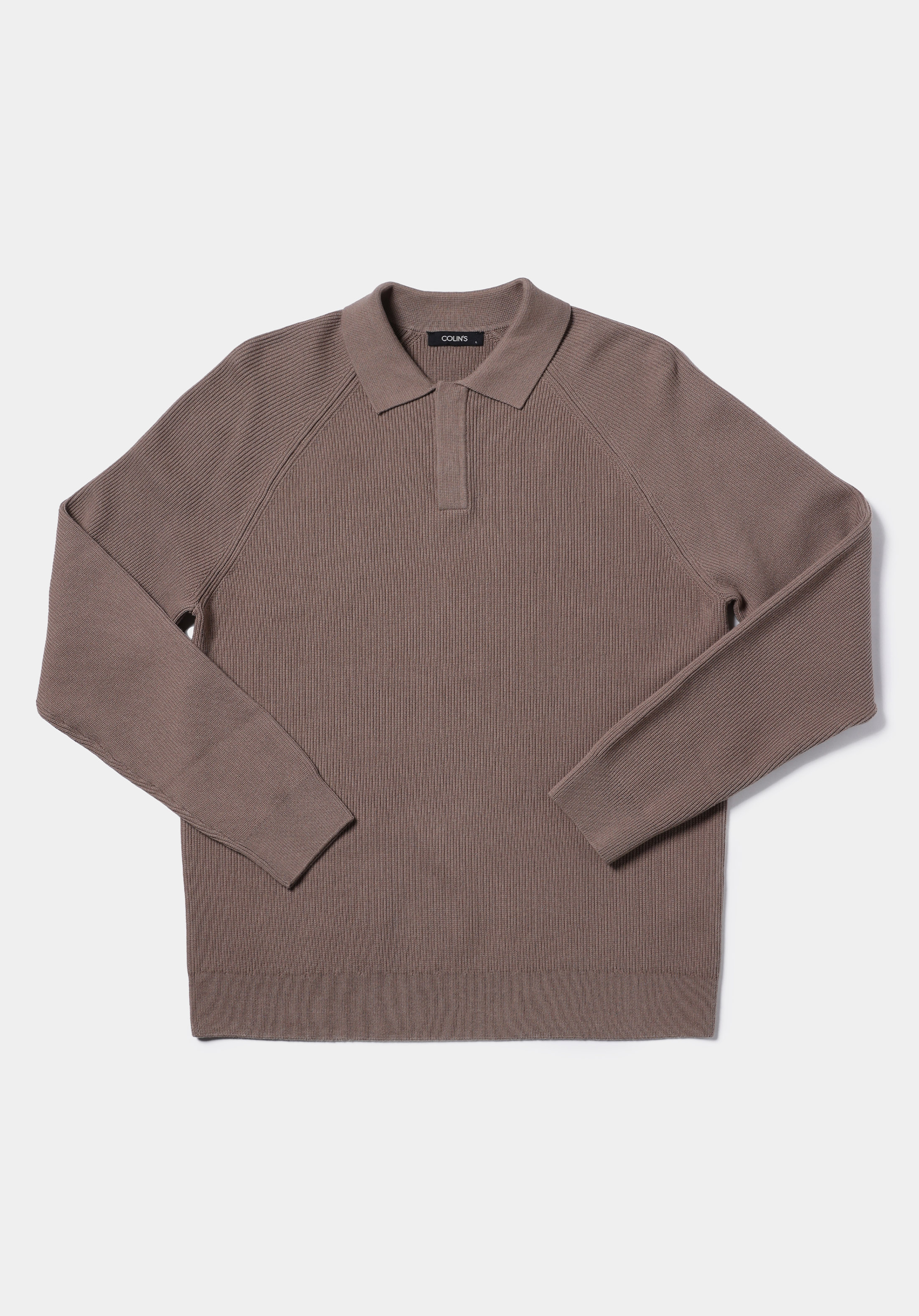 Afișați detalii pentru Pulover De Barbati Maro Regular Fit  Cl1077635