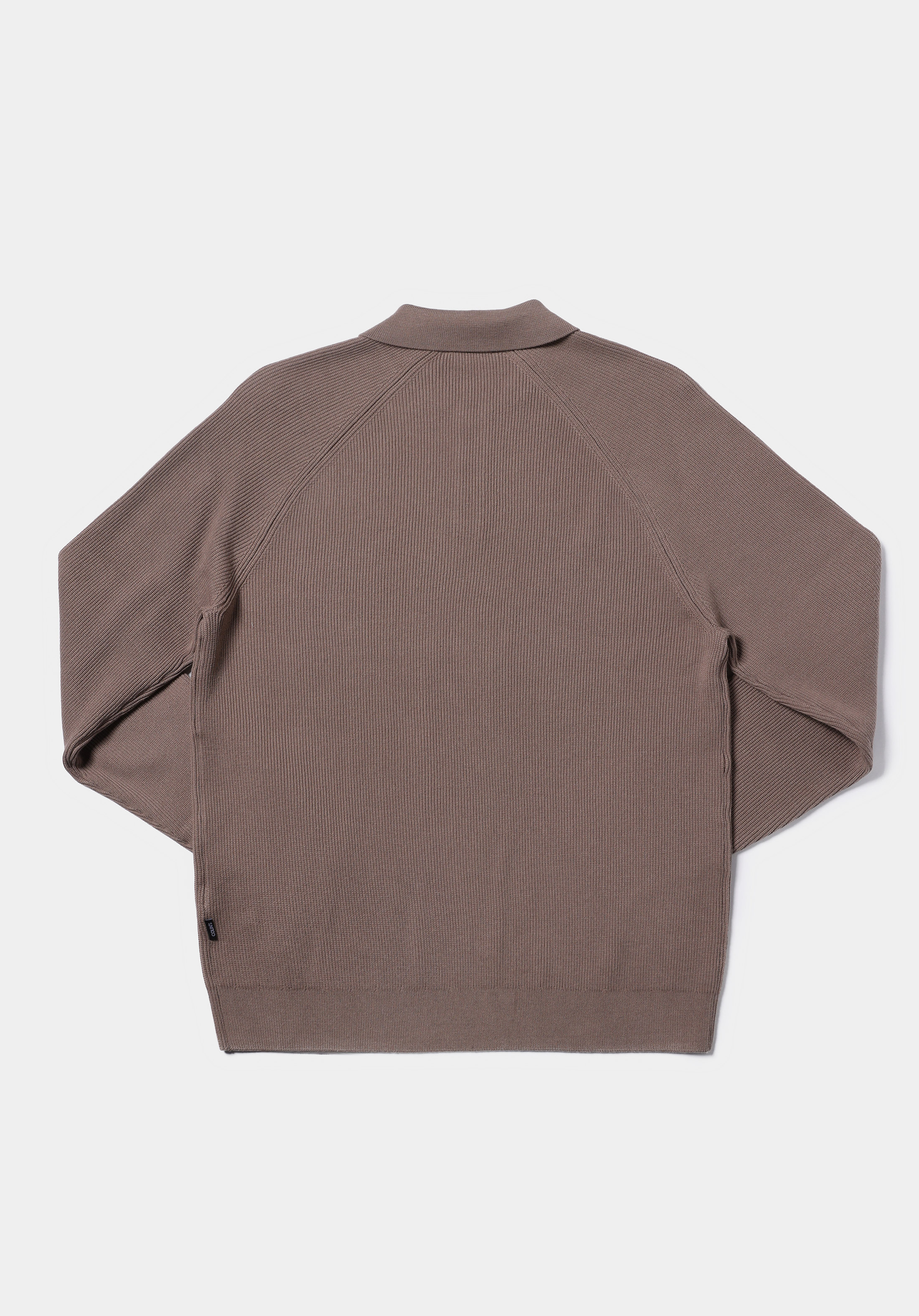 Afișați detalii pentru Pulover De Barbati Maro Regular Fit  Cl1077635