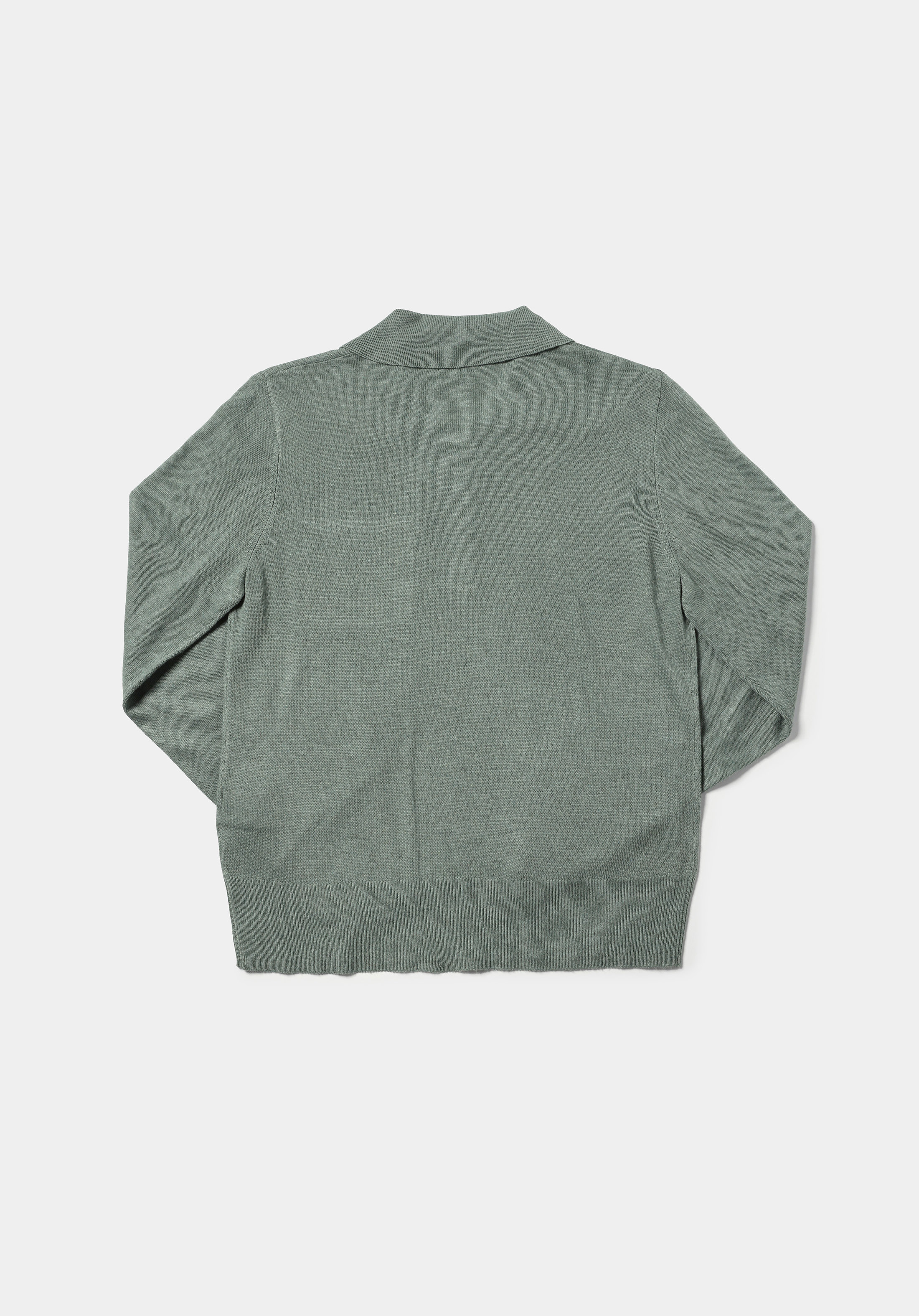 Afișați detalii pentru Pulover De Dama Verde Slim Fit  Cl1075730