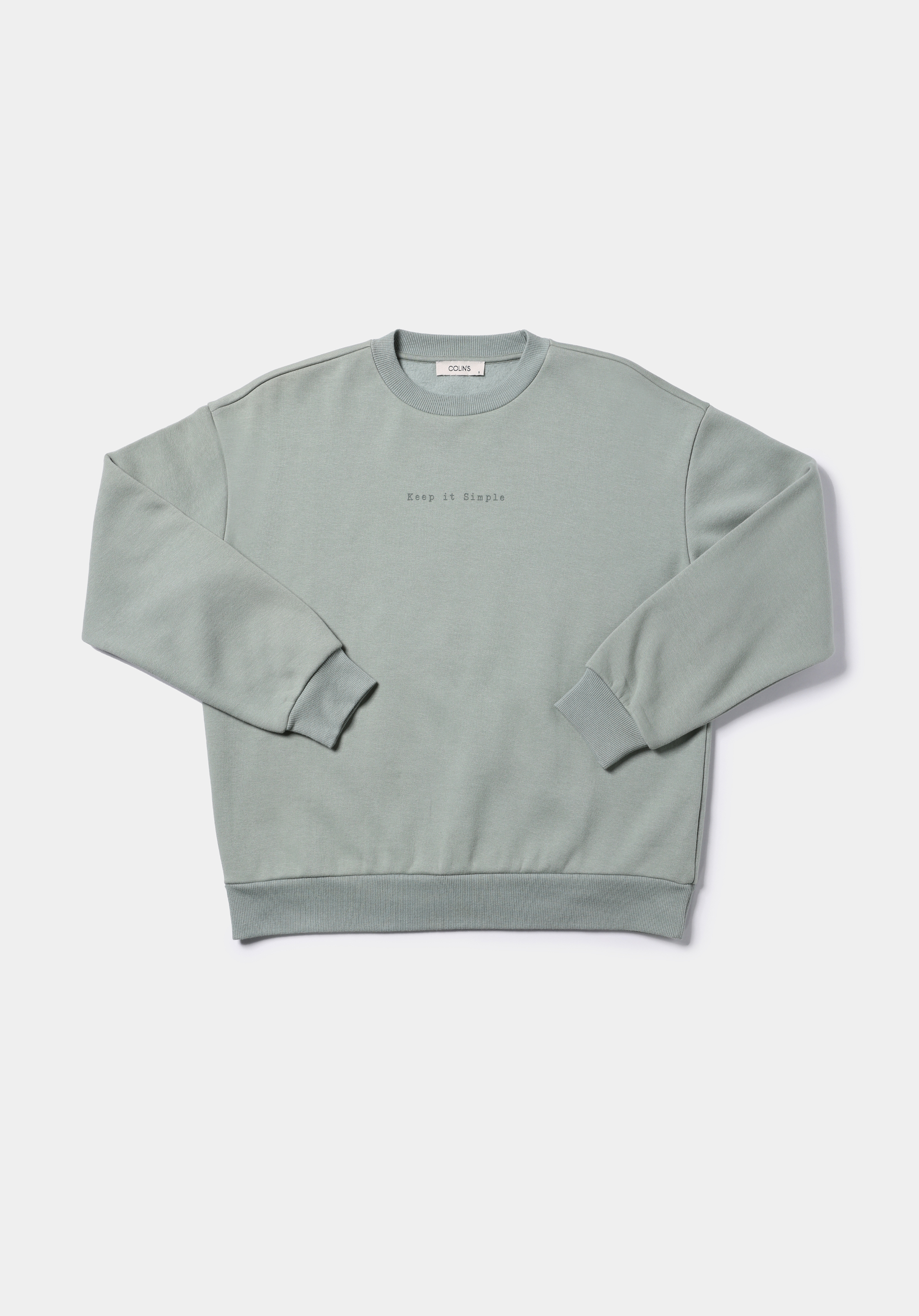 Afișați detalii pentru Hanorac / Bluza De Dama Verde Regular Fit  Cl1075899