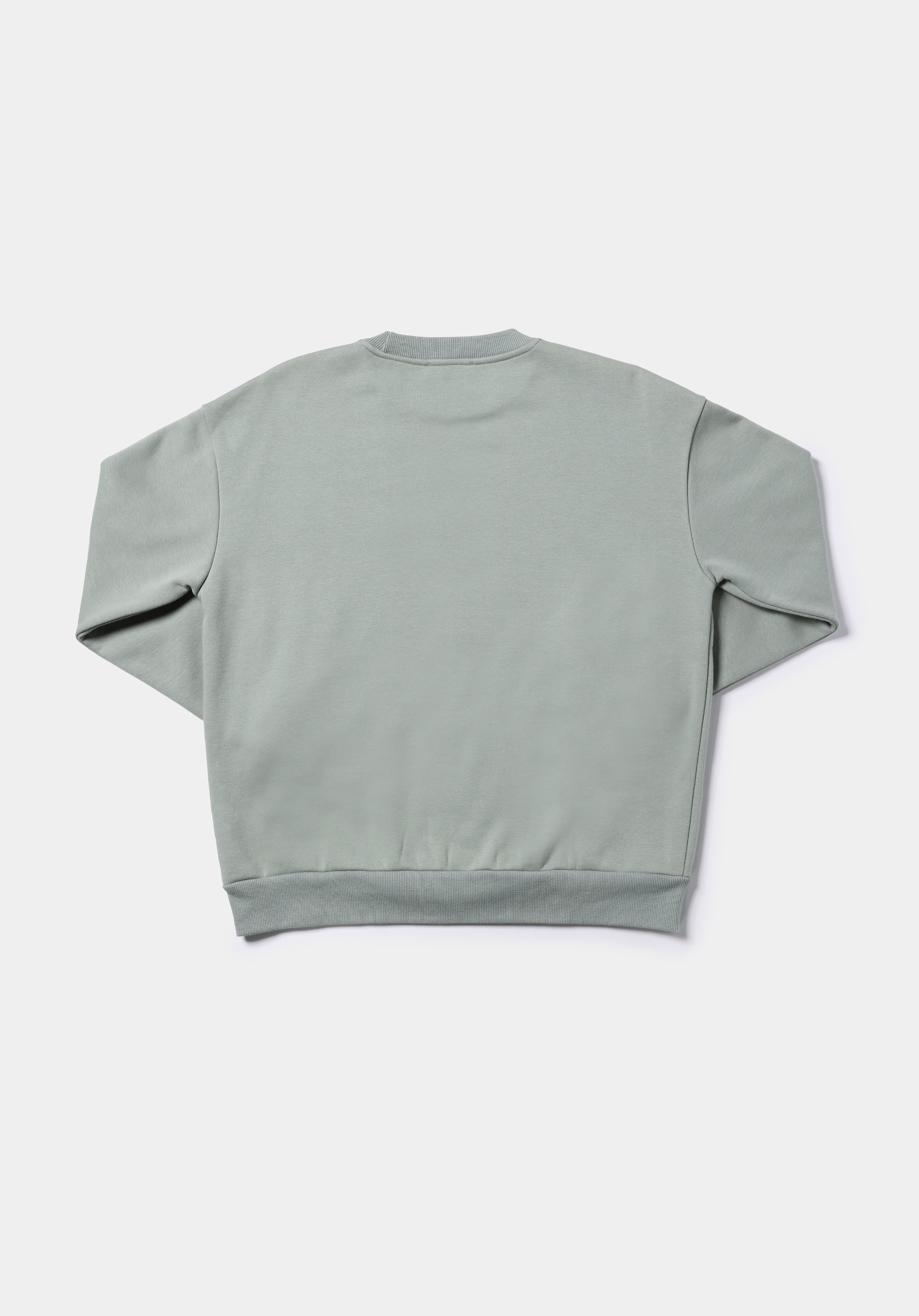 Afișați detalii pentru Hanorac / Bluza De Dama Verde Regular Fit  Cl1075899