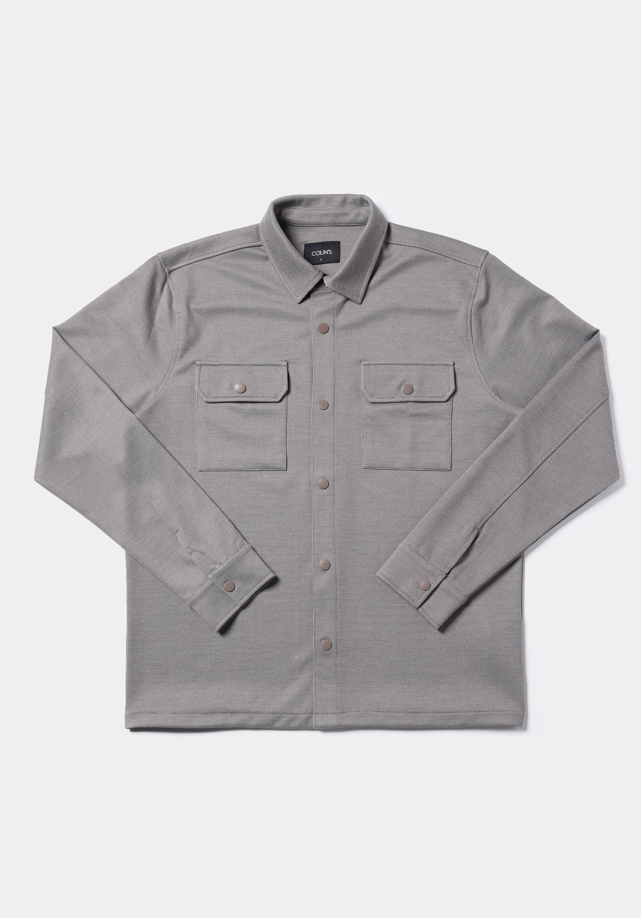 Afișați detalii pentru Jacheta De Barbati Maro Regular Fit  Cl1075317