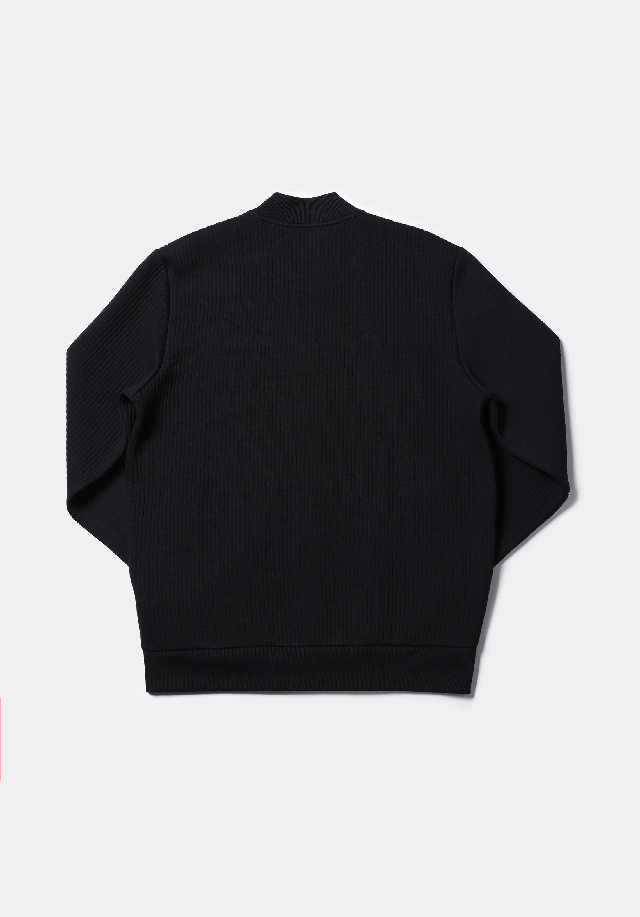 Afișați detalii pentru Jacheta De Barbati Negru Slim Fit  Cl1075914