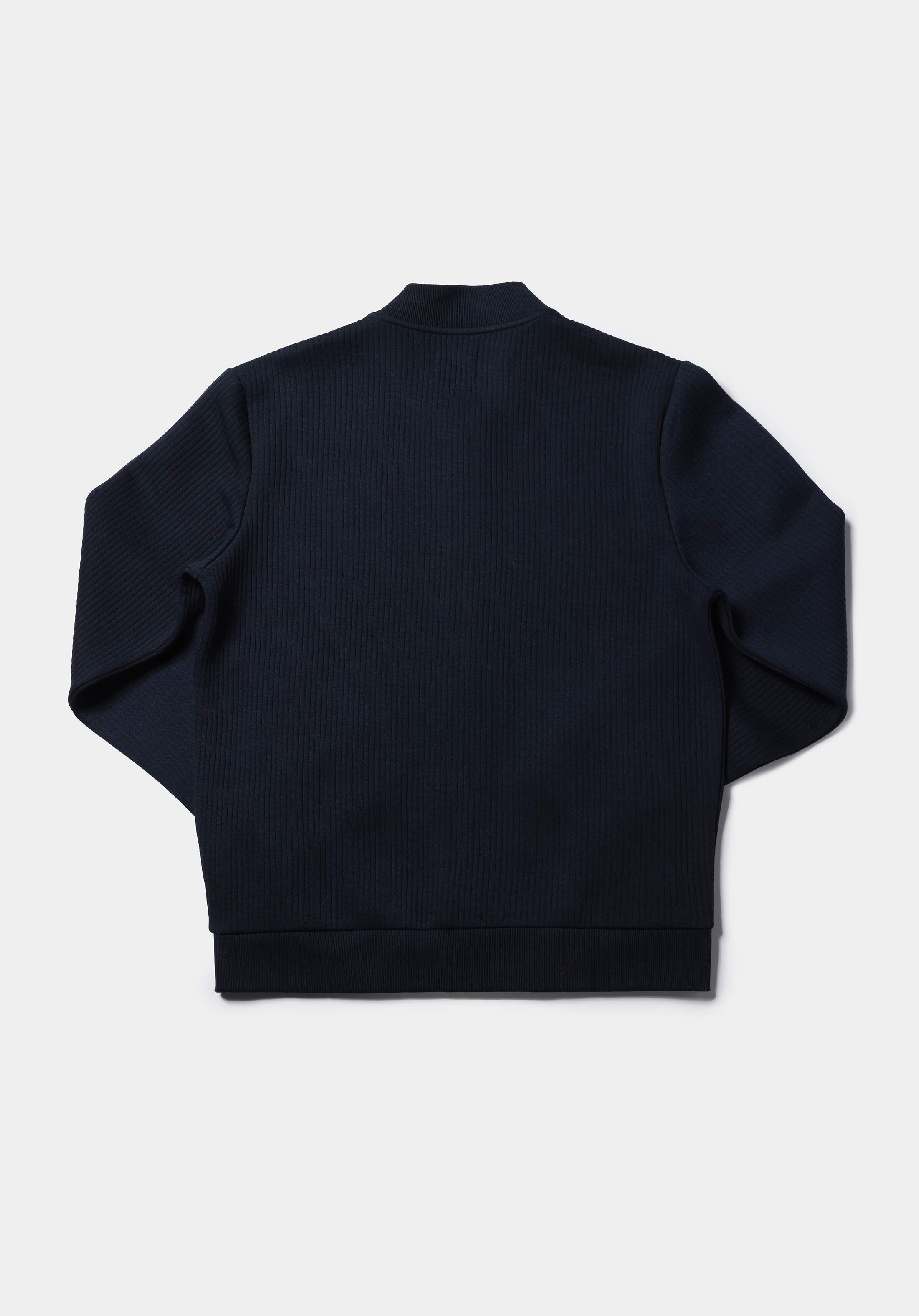 Afișați detalii pentru Jacheta De Barbati Albastru Marin Slim Fit  Cl1075914