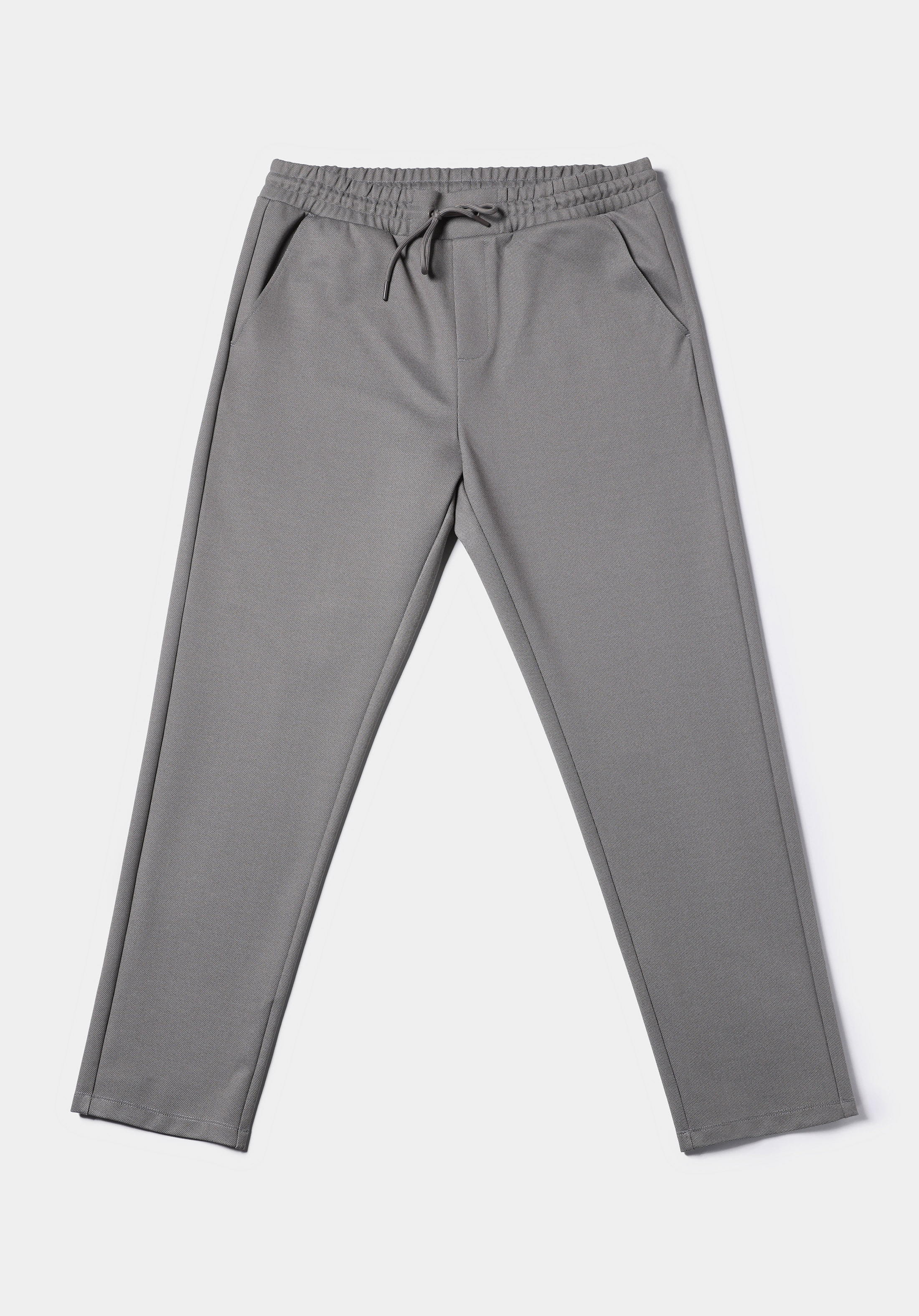 Afișați detalii pentru Pantaloni De Trening De Barbati Maro Regular Fit  Cl1075371