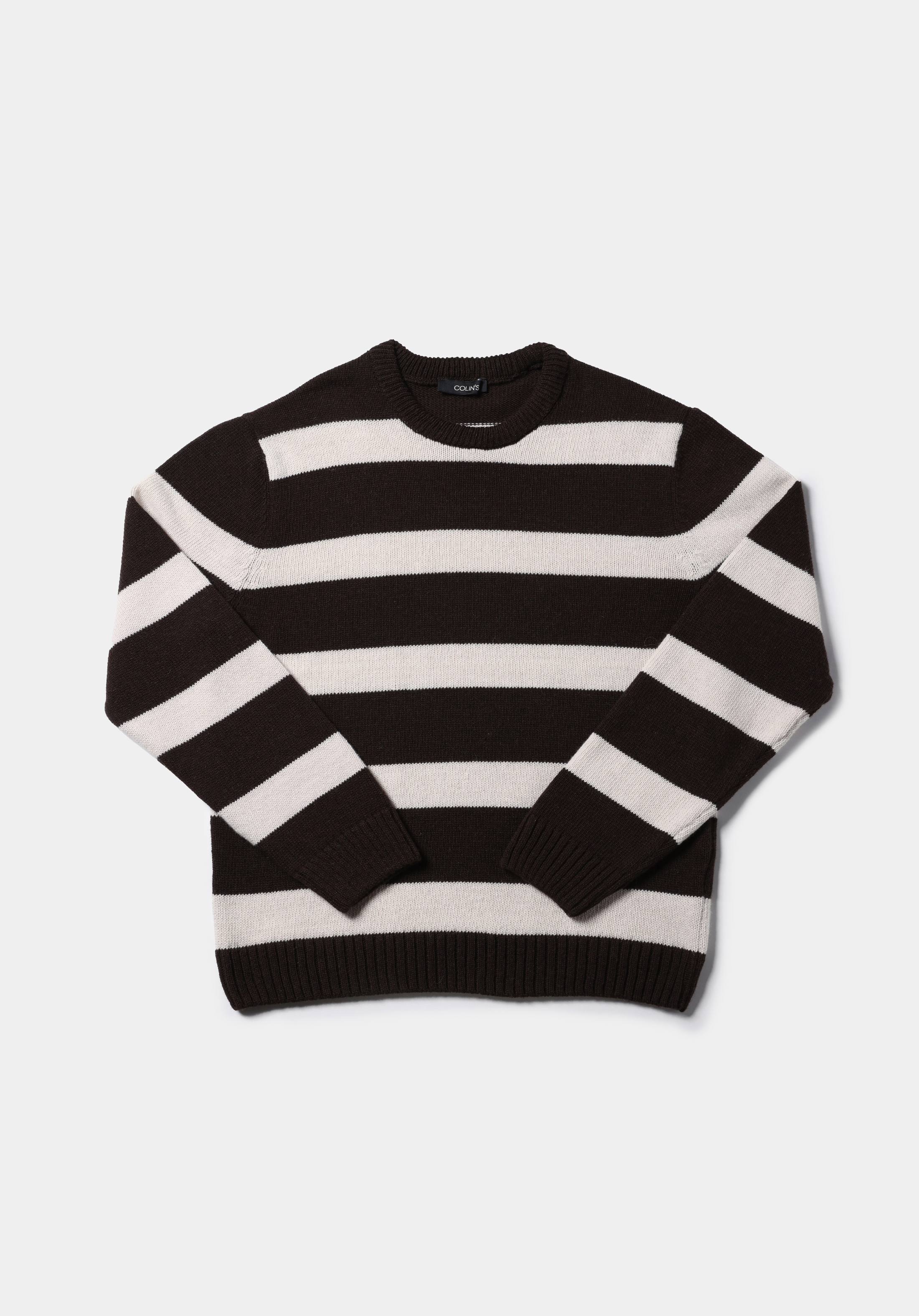 Afișați detalii pentru Pulover De Barbati Maro Regular Fit  Cl1077287