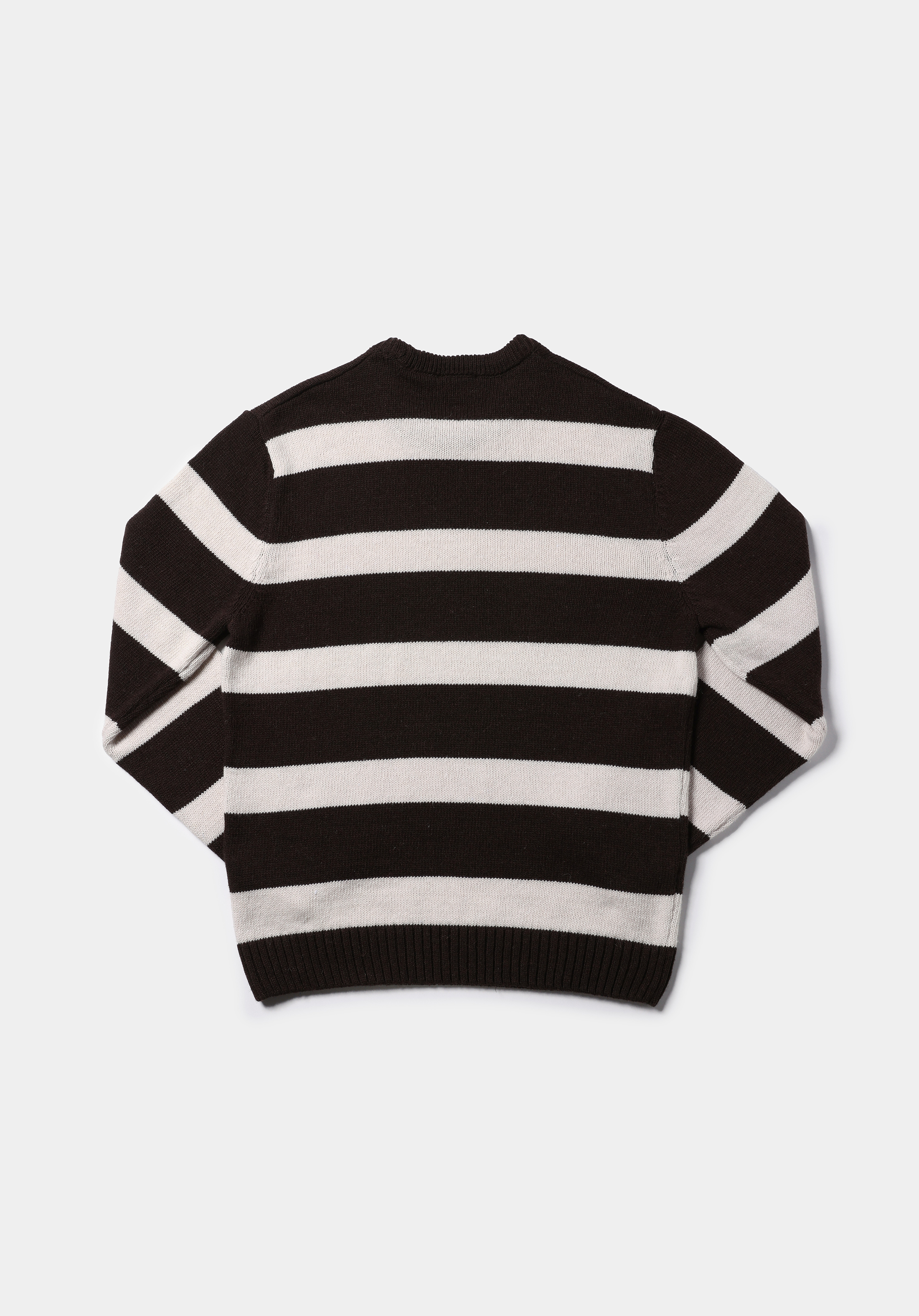 Afișați detalii pentru Pulover De Barbati Maro Regular Fit  Cl1077287