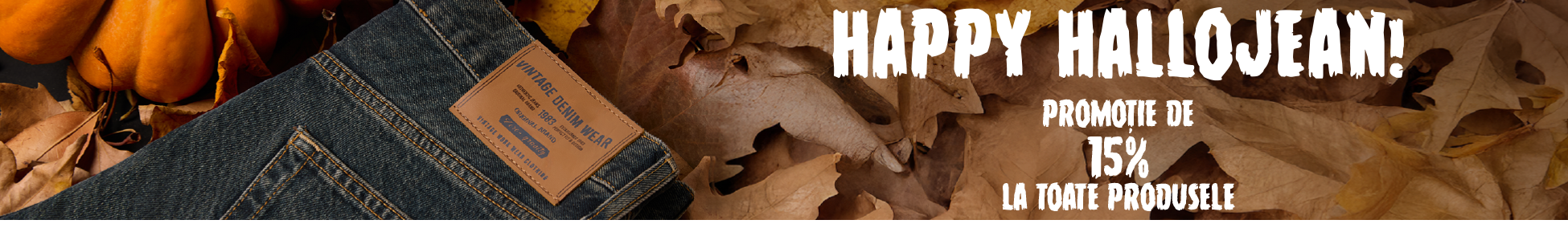 Imagine pentru categoria 