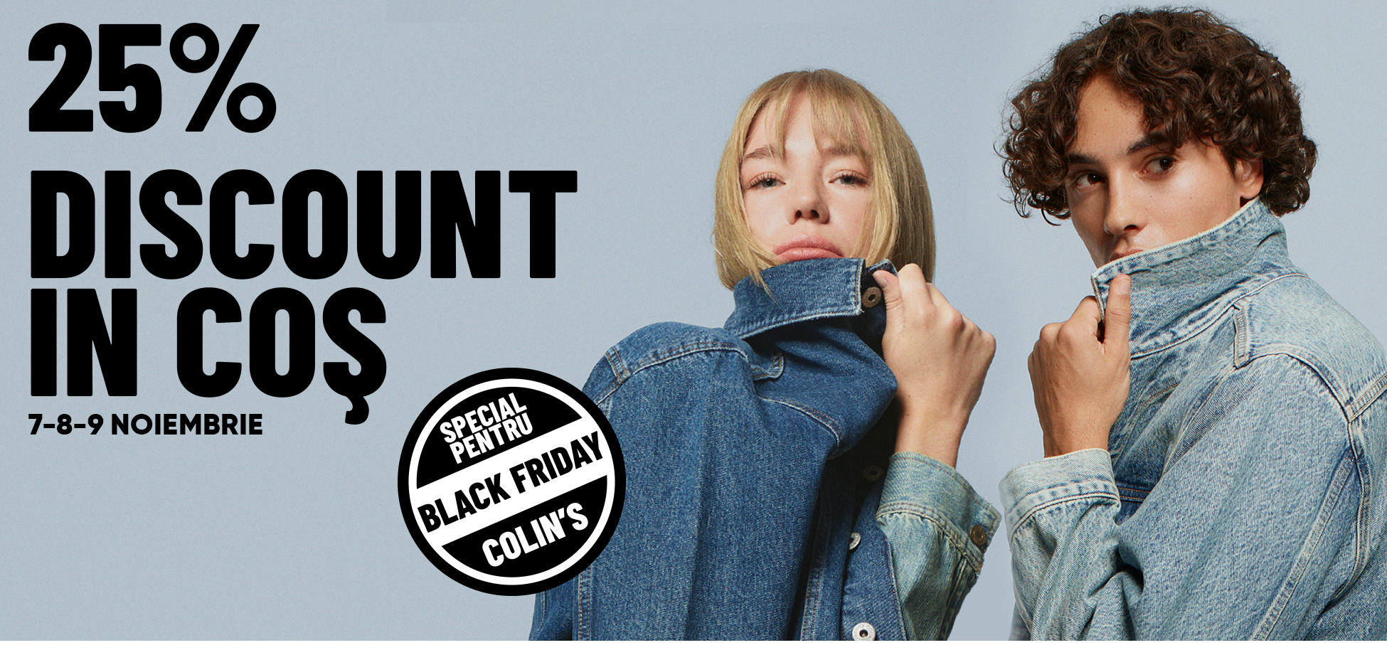 Imagine pentru categoria 