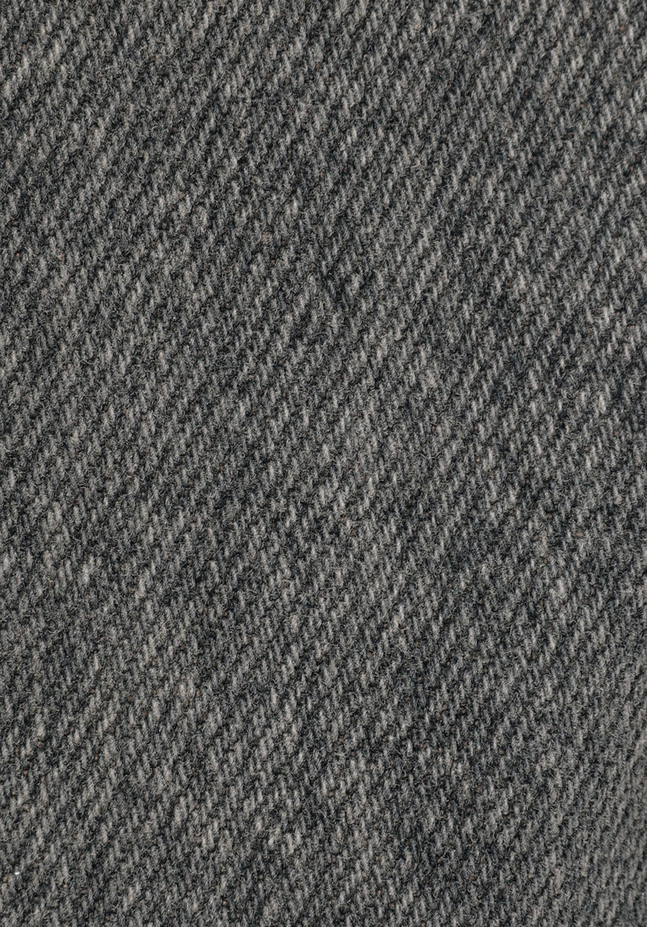 Afișați detalii pentru Pantaloni De Dama Denim Straight Fit  Cl1076775