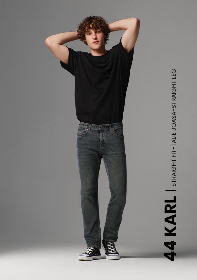 Imagine pentru categoria 