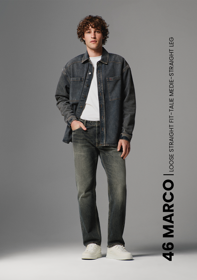 Imagine pentru categoria 