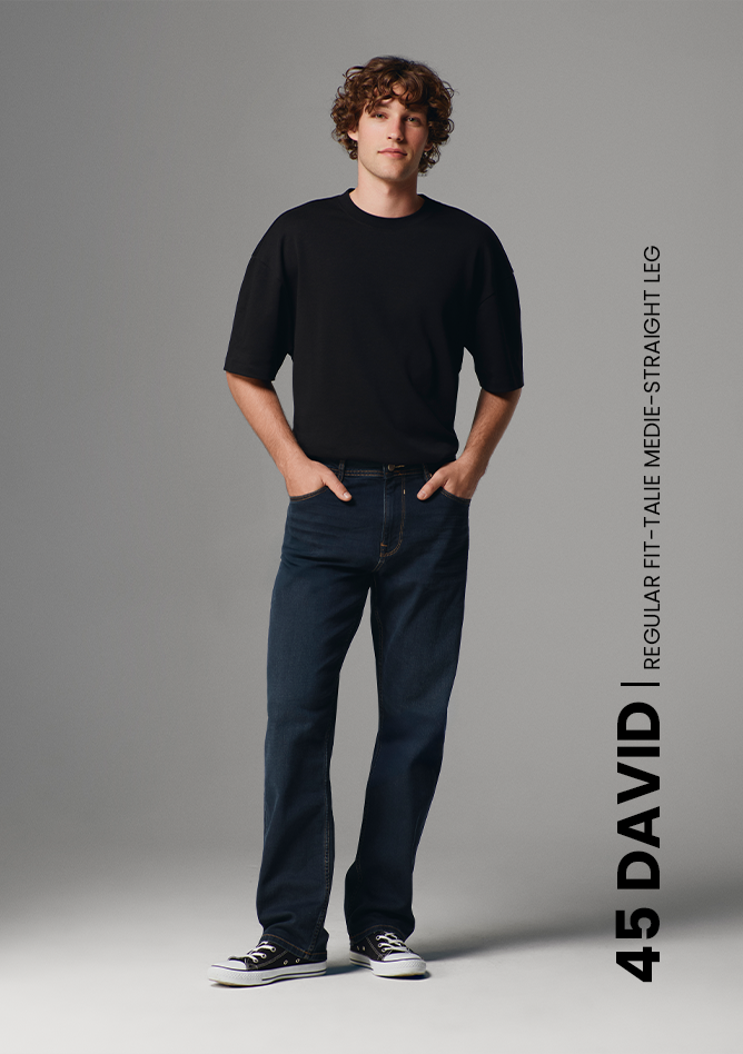 Imagine pentru categoria 