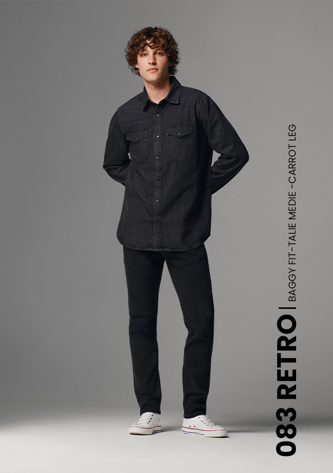 Imagine pentru categoria 