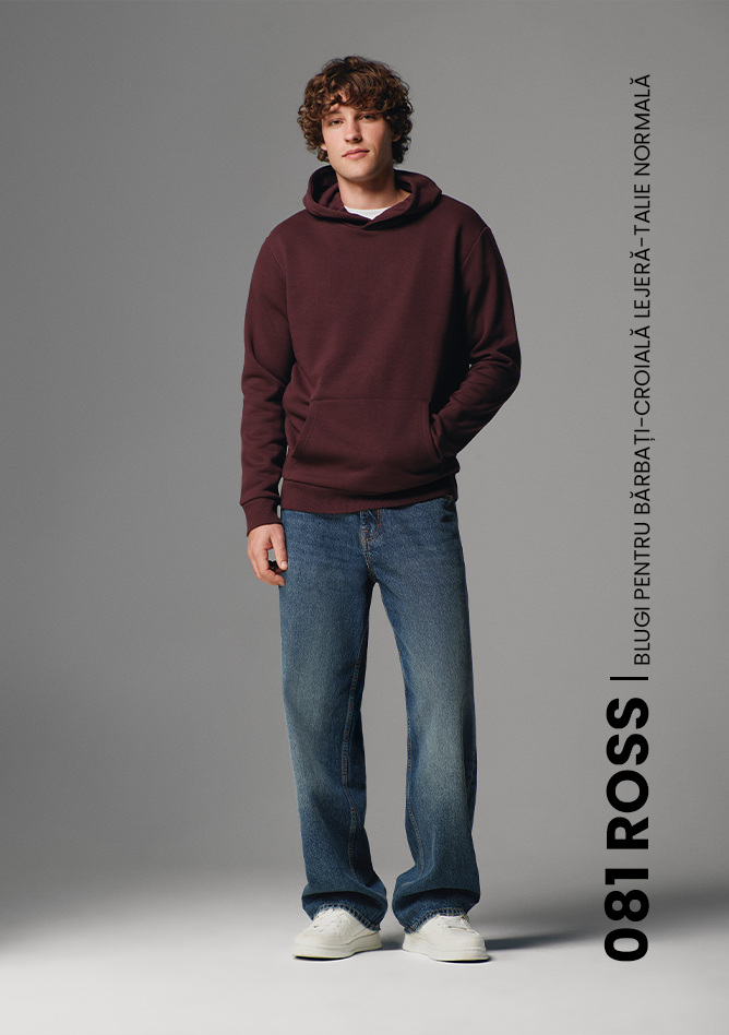 Imagine pentru categoria 