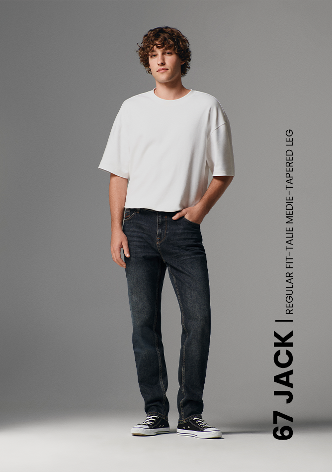 Imagine pentru categoria 