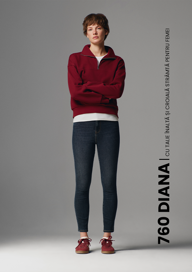 Imagine pentru categoria 