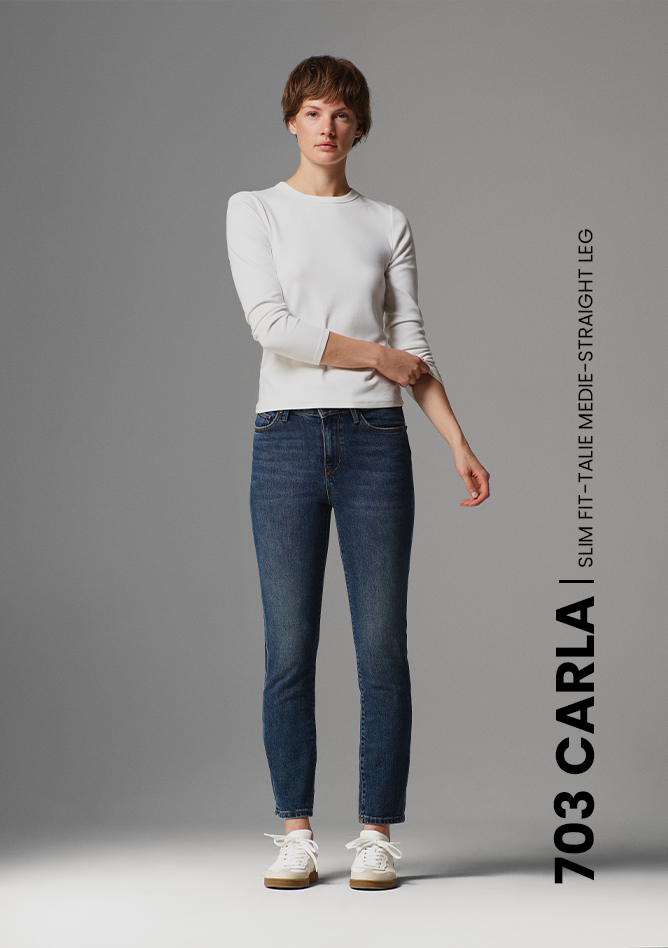 Imagine pentru categoria 