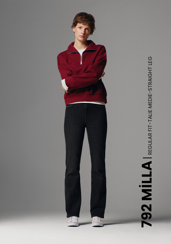 Imagine pentru categoria 