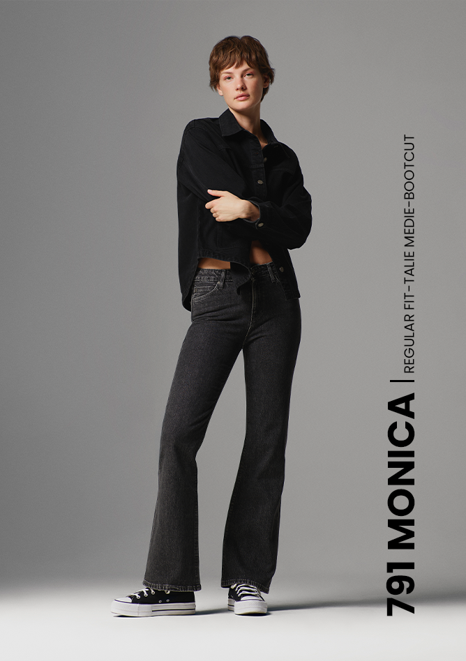 Imagine pentru categoria 