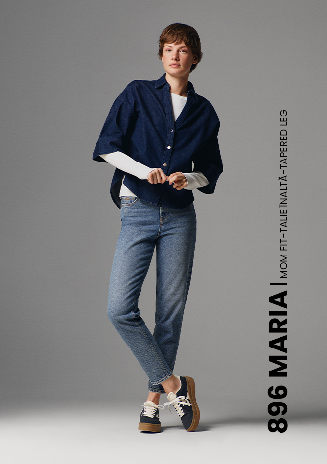 Imagine pentru categoria 