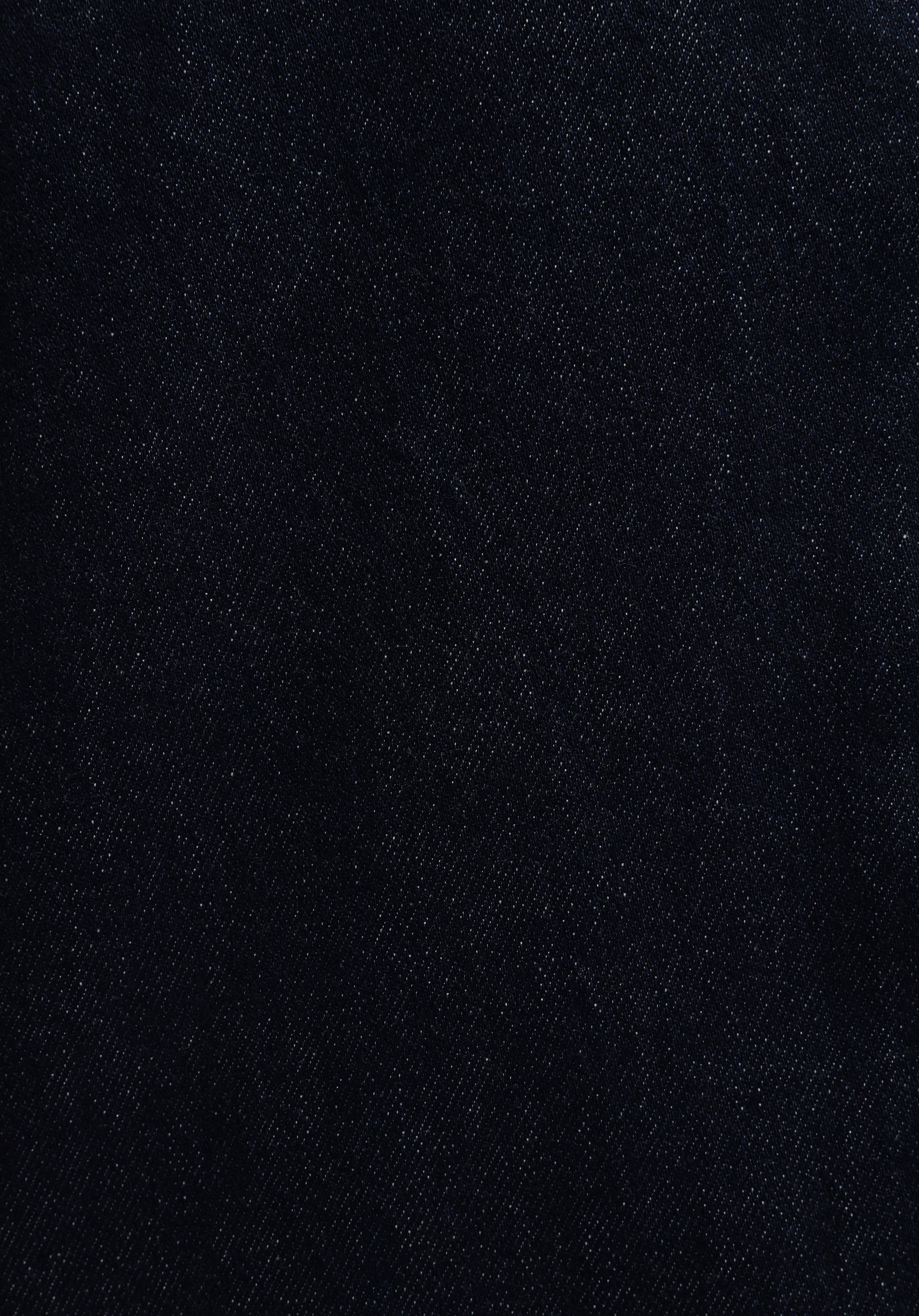 Afișați detalii pentru Pantaloni De Dama Albastru Inchis Mom Fit 896  Maria Cl1078233