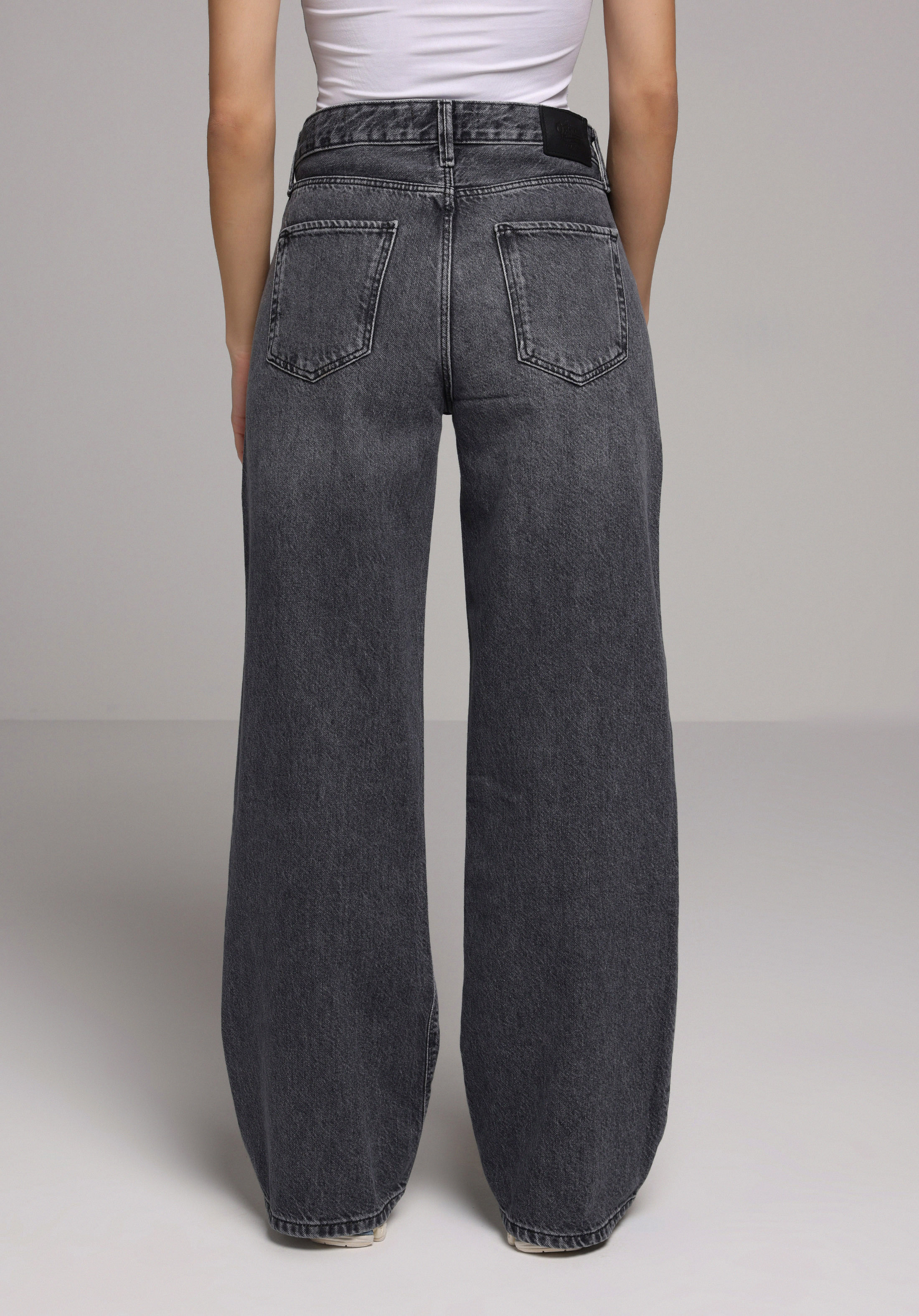 Afișați detalii pentru Pantaloni De Dama  Regular Fit 970 Berry Cl1078301