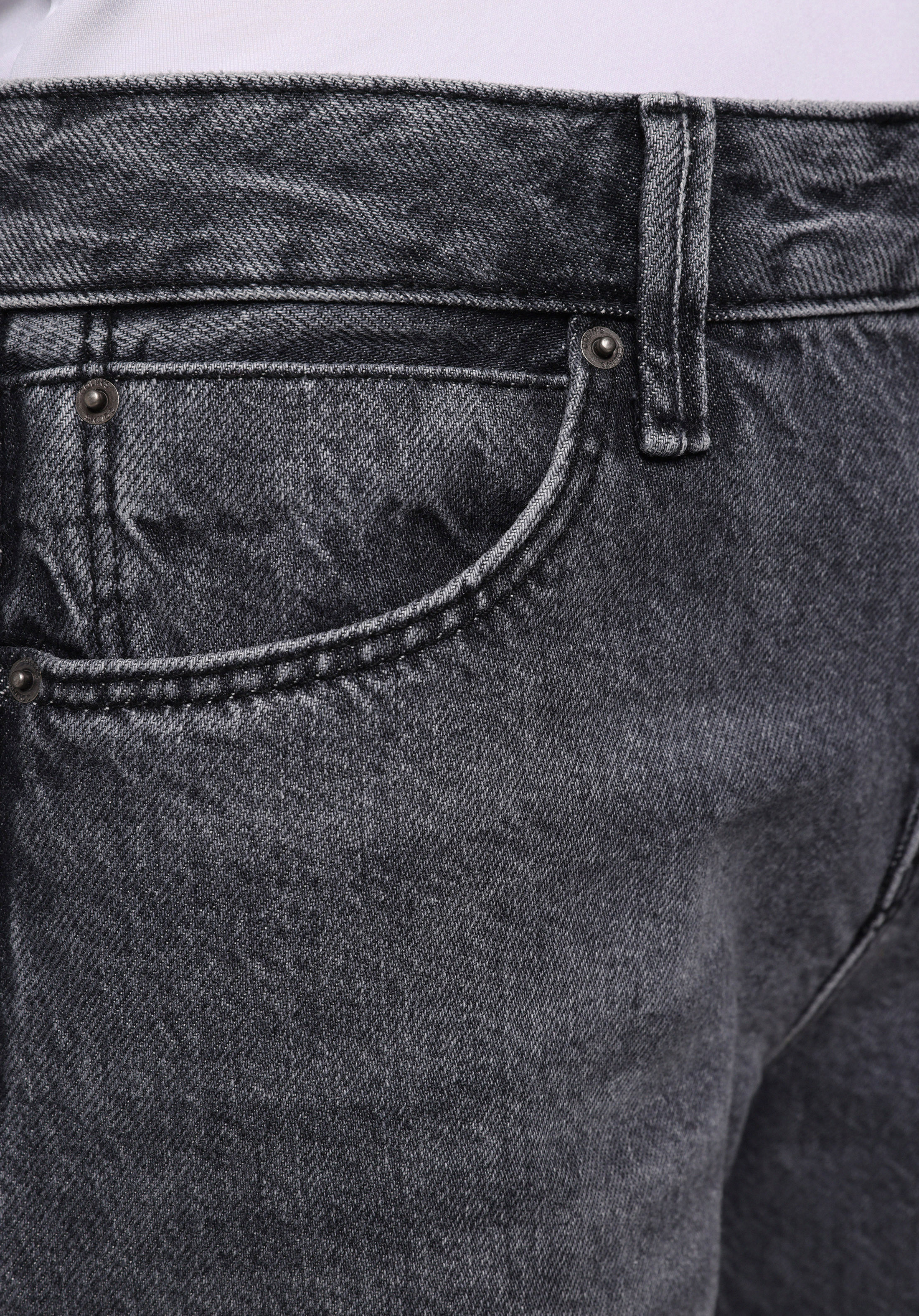 Afișați detalii pentru Pantaloni De Dama  Regular Fit 970 Berry Cl1078301