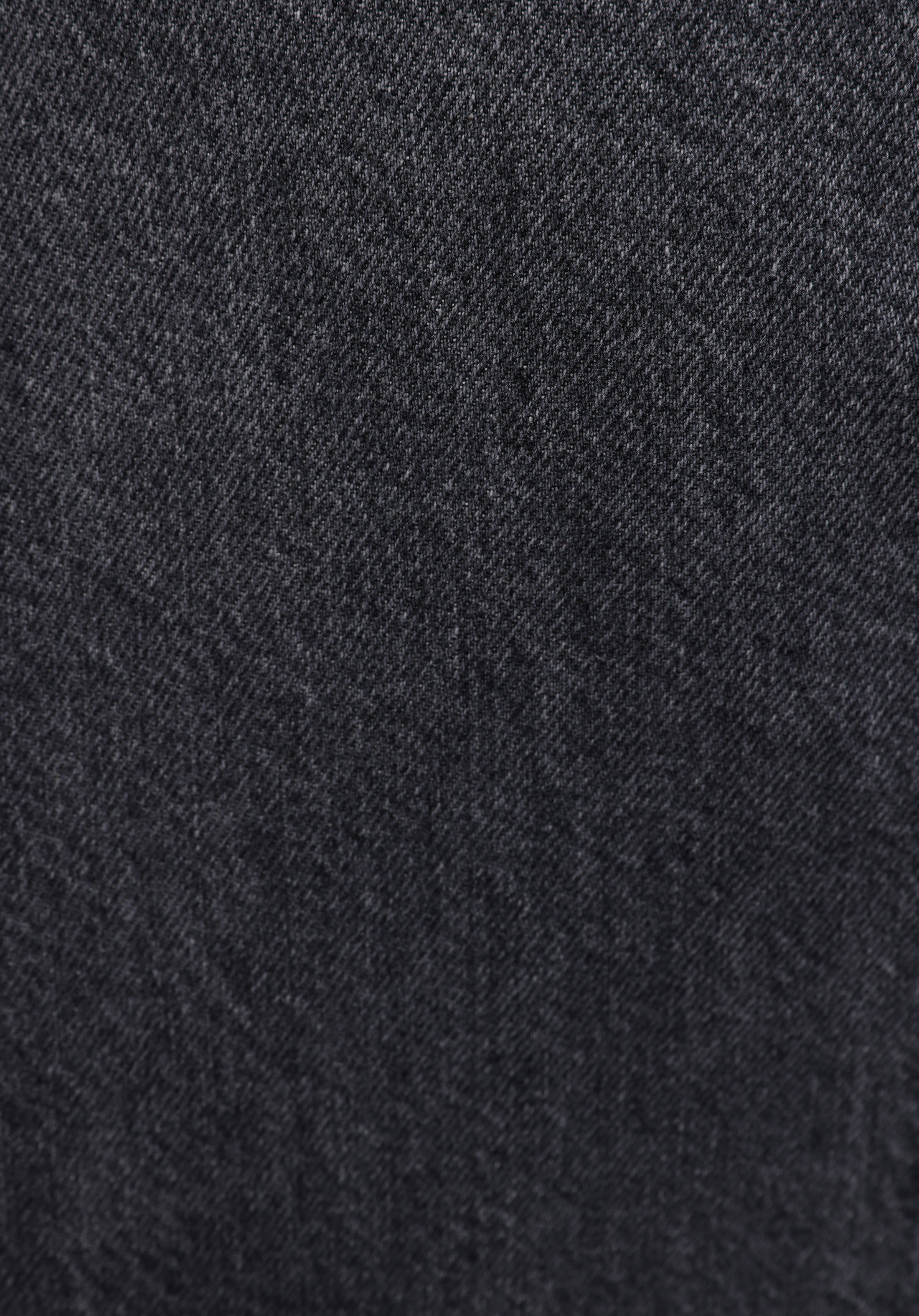 Afișați detalii pentru Pantaloni De Dama  Regular Fit 970 Berry Cl1078301