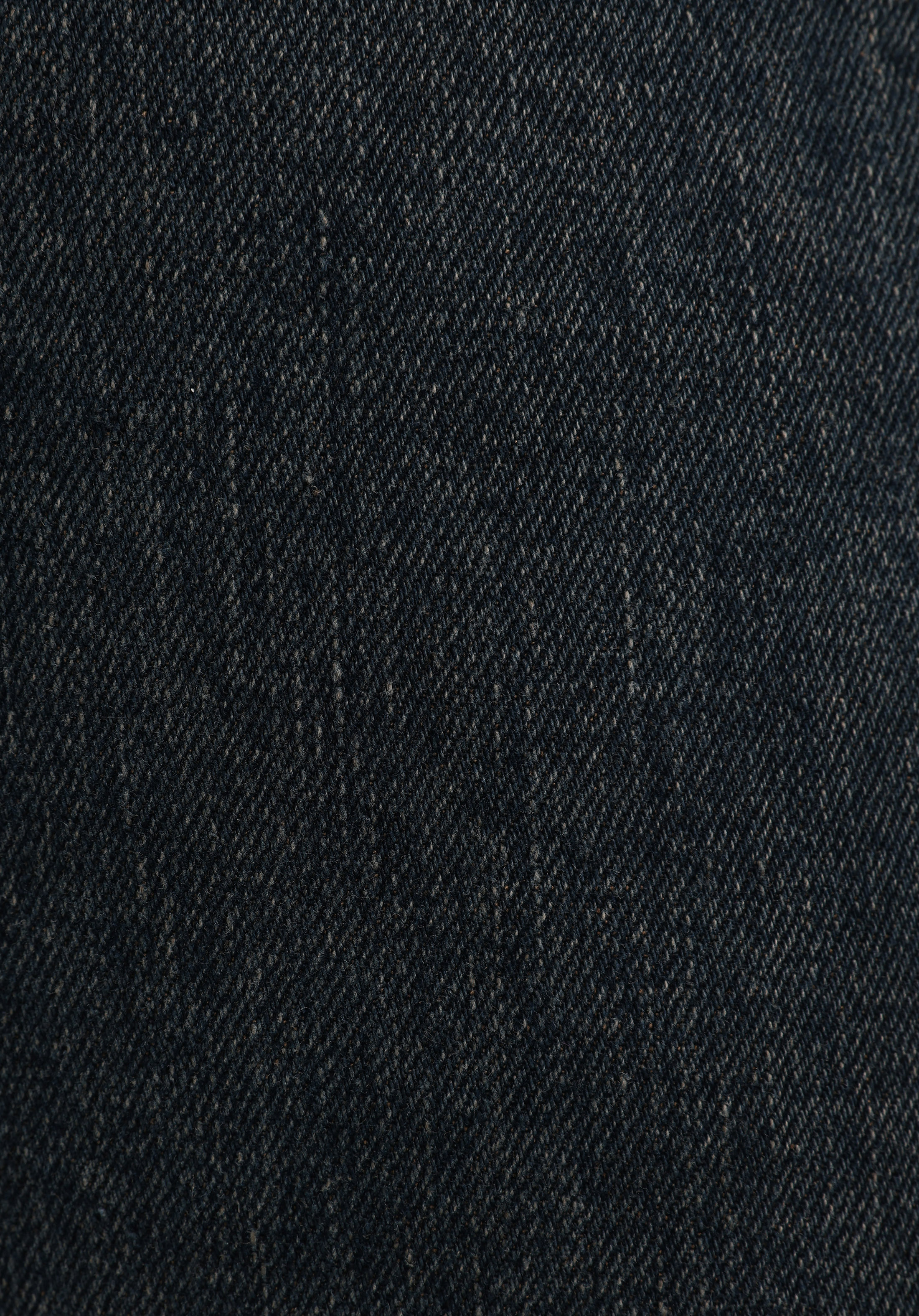 Afișați detalii pentru Pantaloni De Dama Albastru Inchis Regular Fit 791 Monica Cl1078203