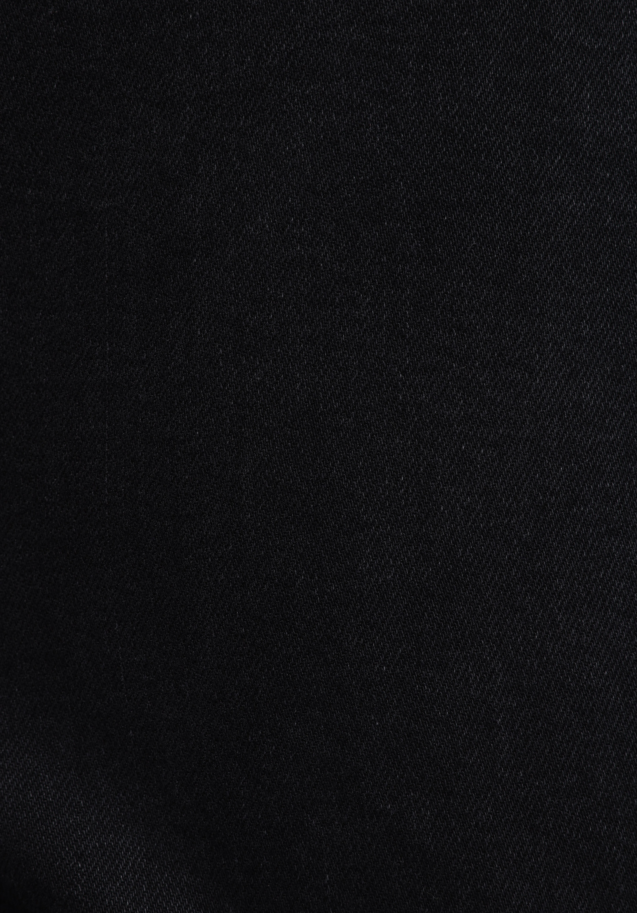 Afișați detalii pentru Pantaloni De Barbati  Regular Fit 045 David Cl1078165