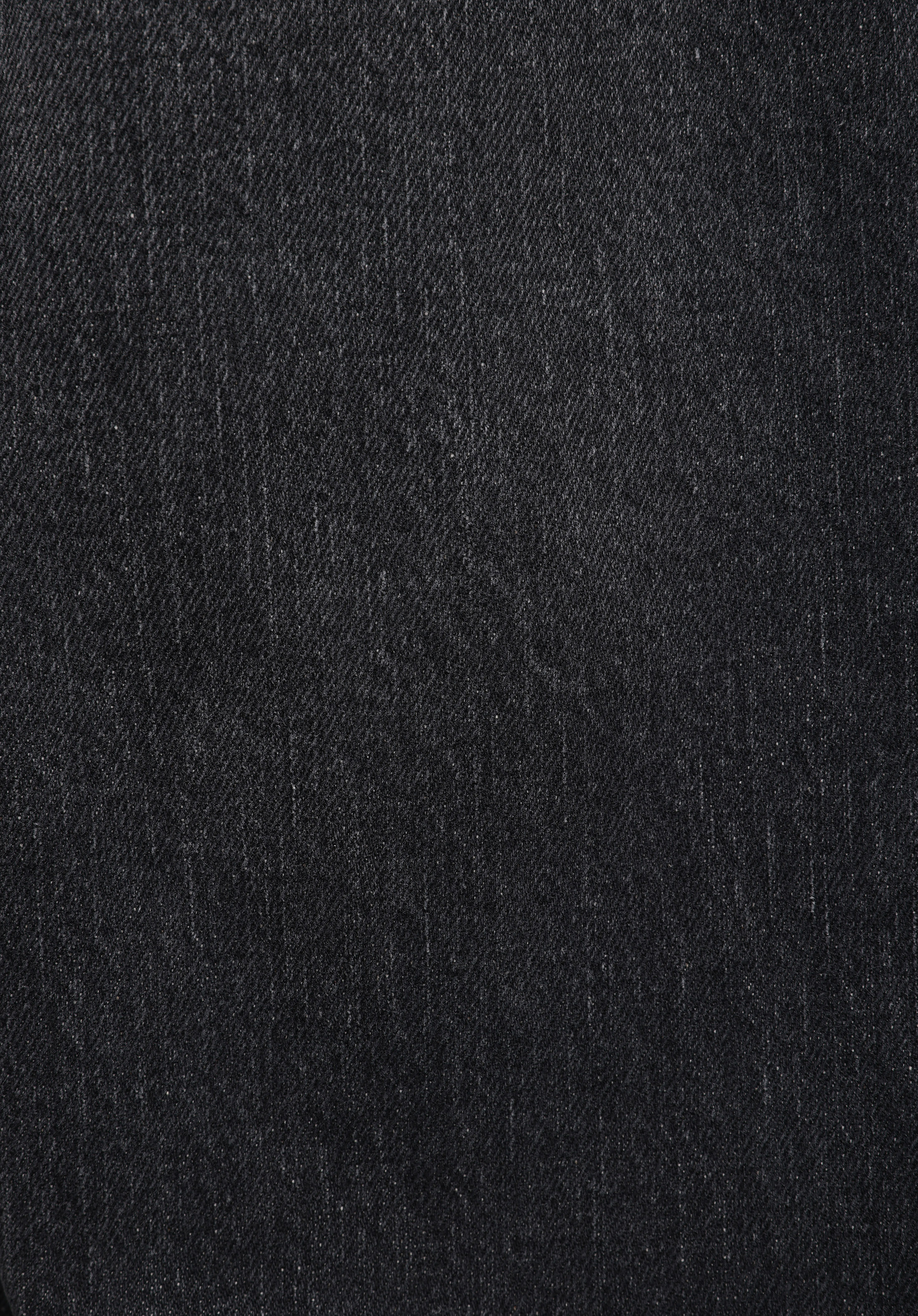 Afișați detalii pentru Pantaloni De Barbati Negru Relaxed Fit  Cl1078189