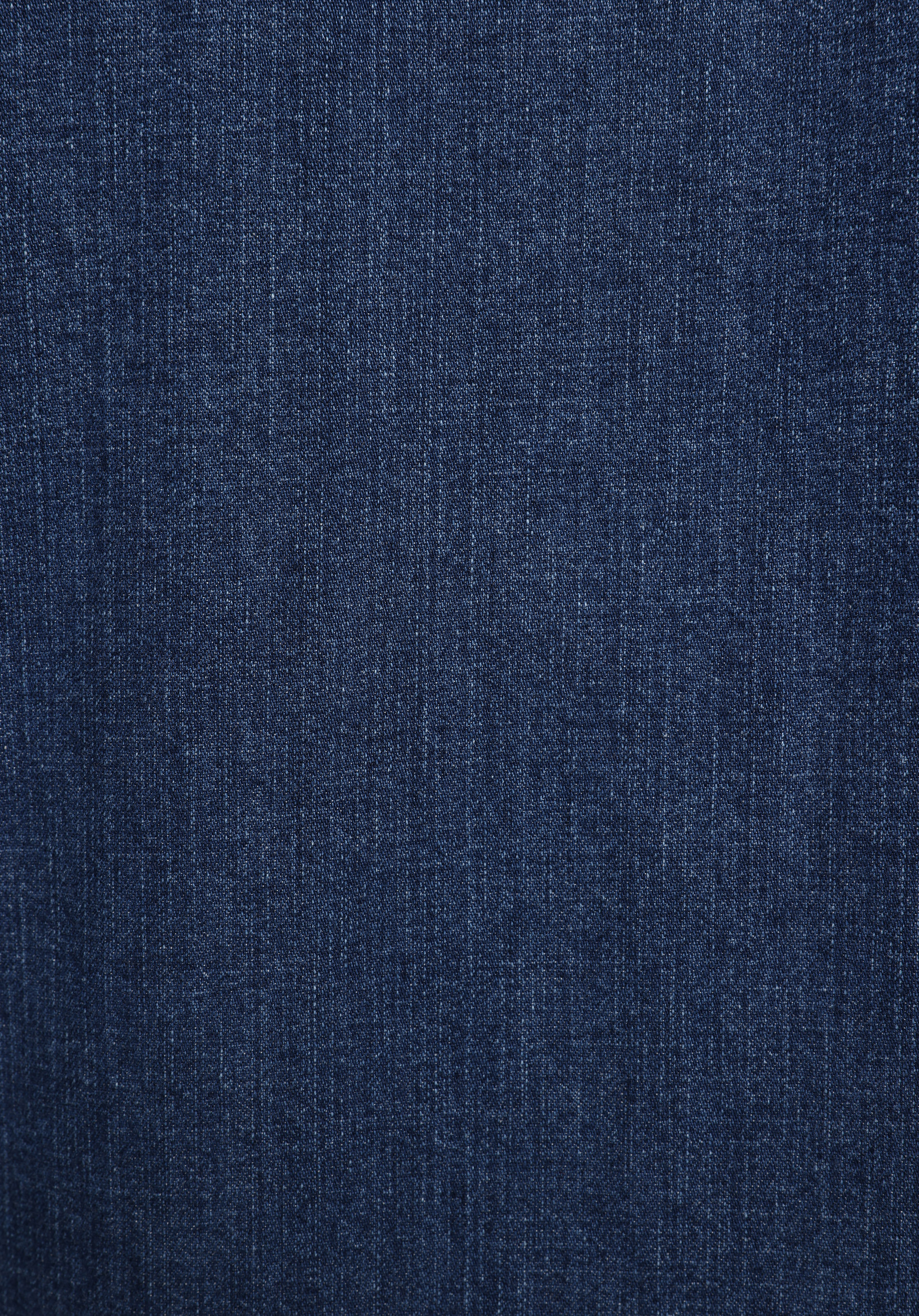 Afișați detalii pentru Camasa Cu Maneca Lunga De Barbati Albastru Regular Fit  Cl1078428