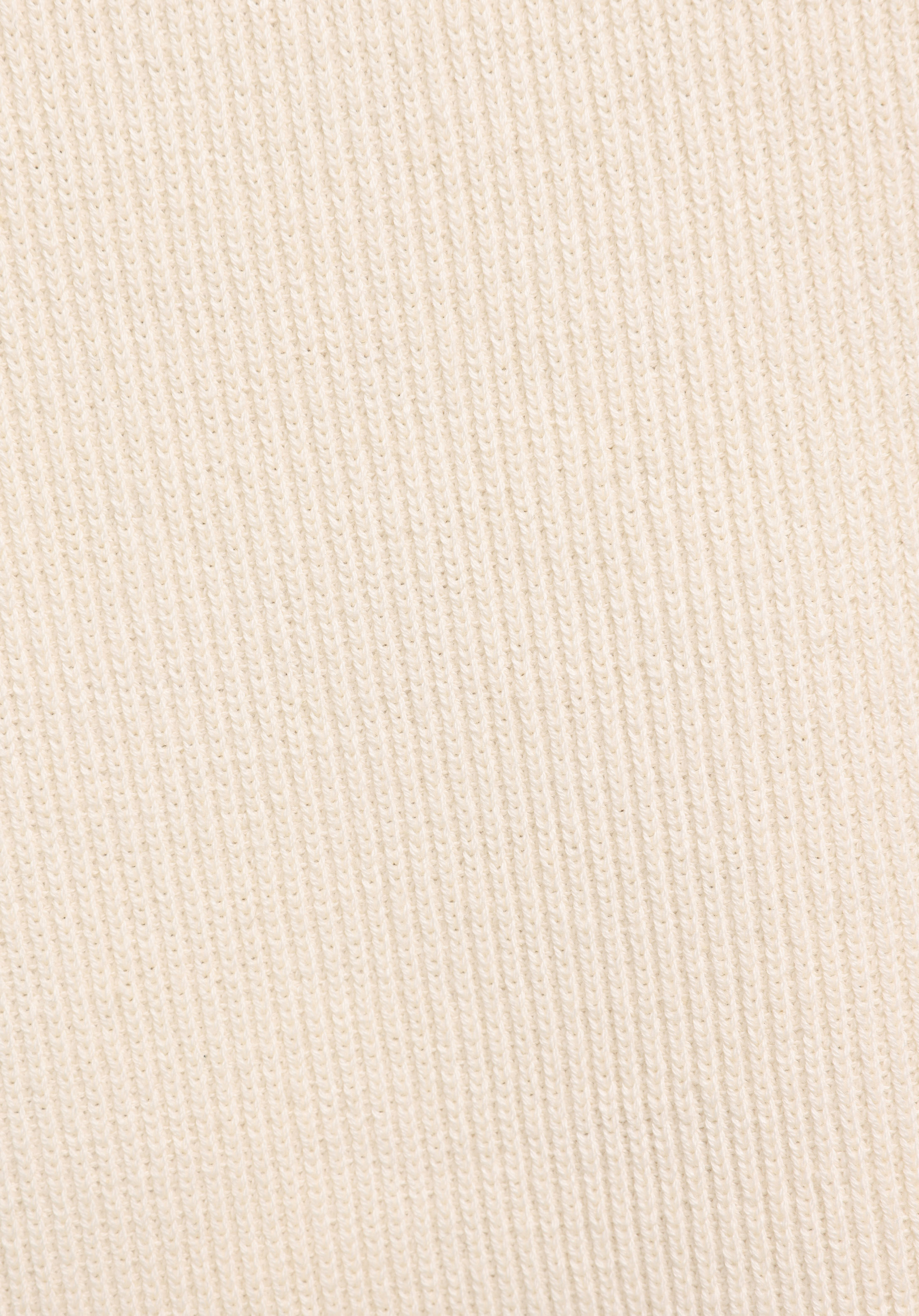 Afișați detalii pentru Pulover De Barbati Bej Regular Fit  Cl1077635