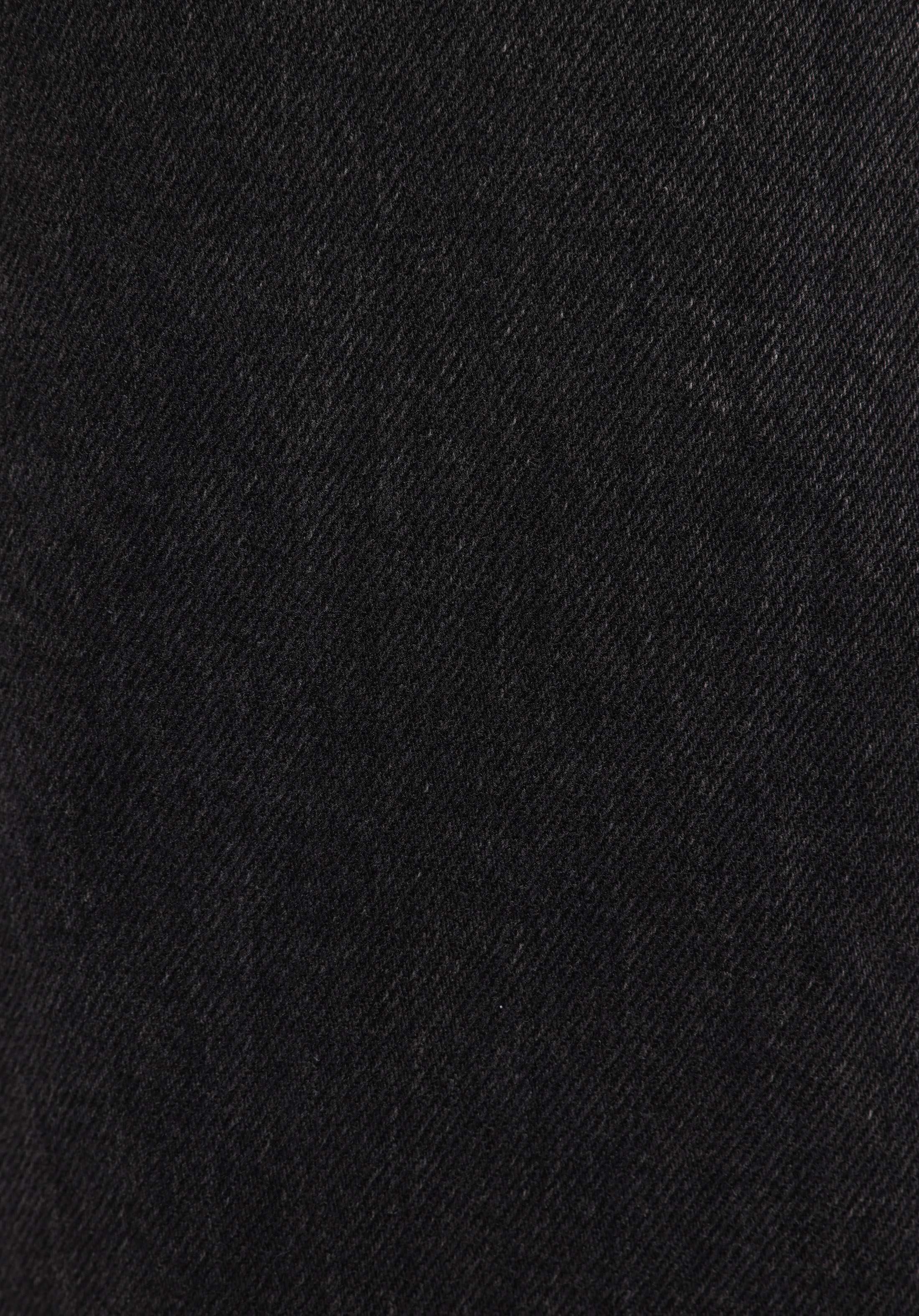 Afișați detalii pentru Pantaloni De Dama Negru Regular Fit 970 Berry Cl1078219